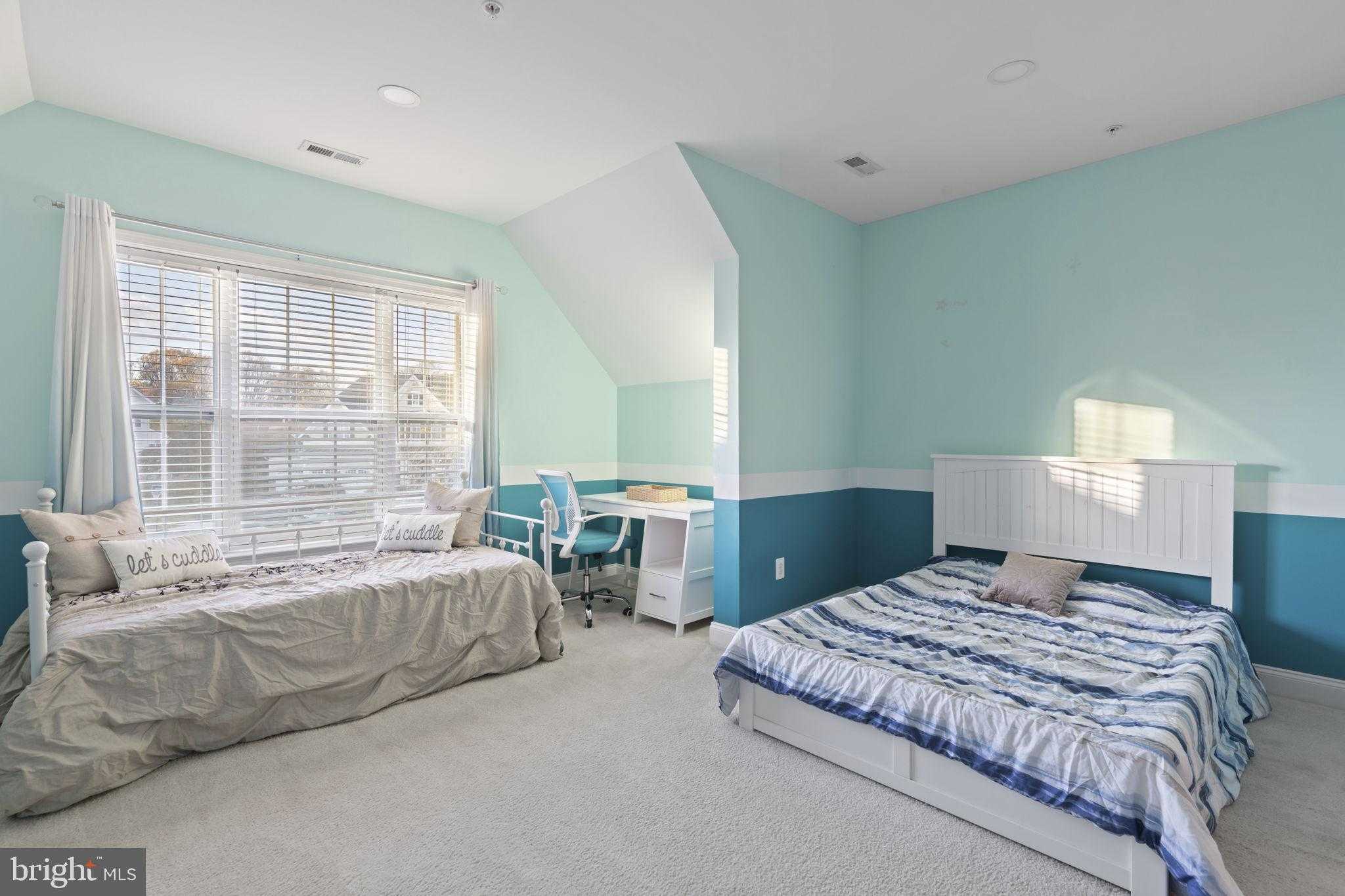 745 Dowers Rd photo 40