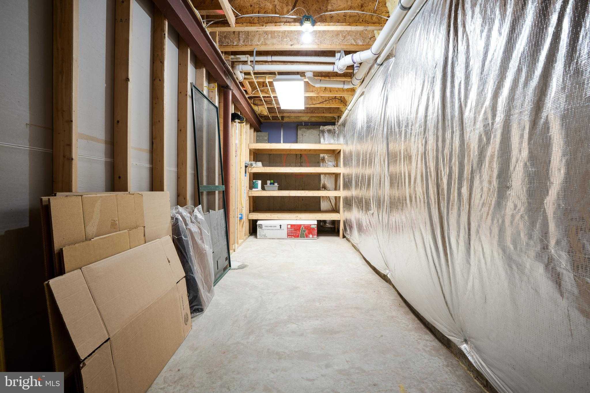 12022 Windsor Moss # 102 photo 54