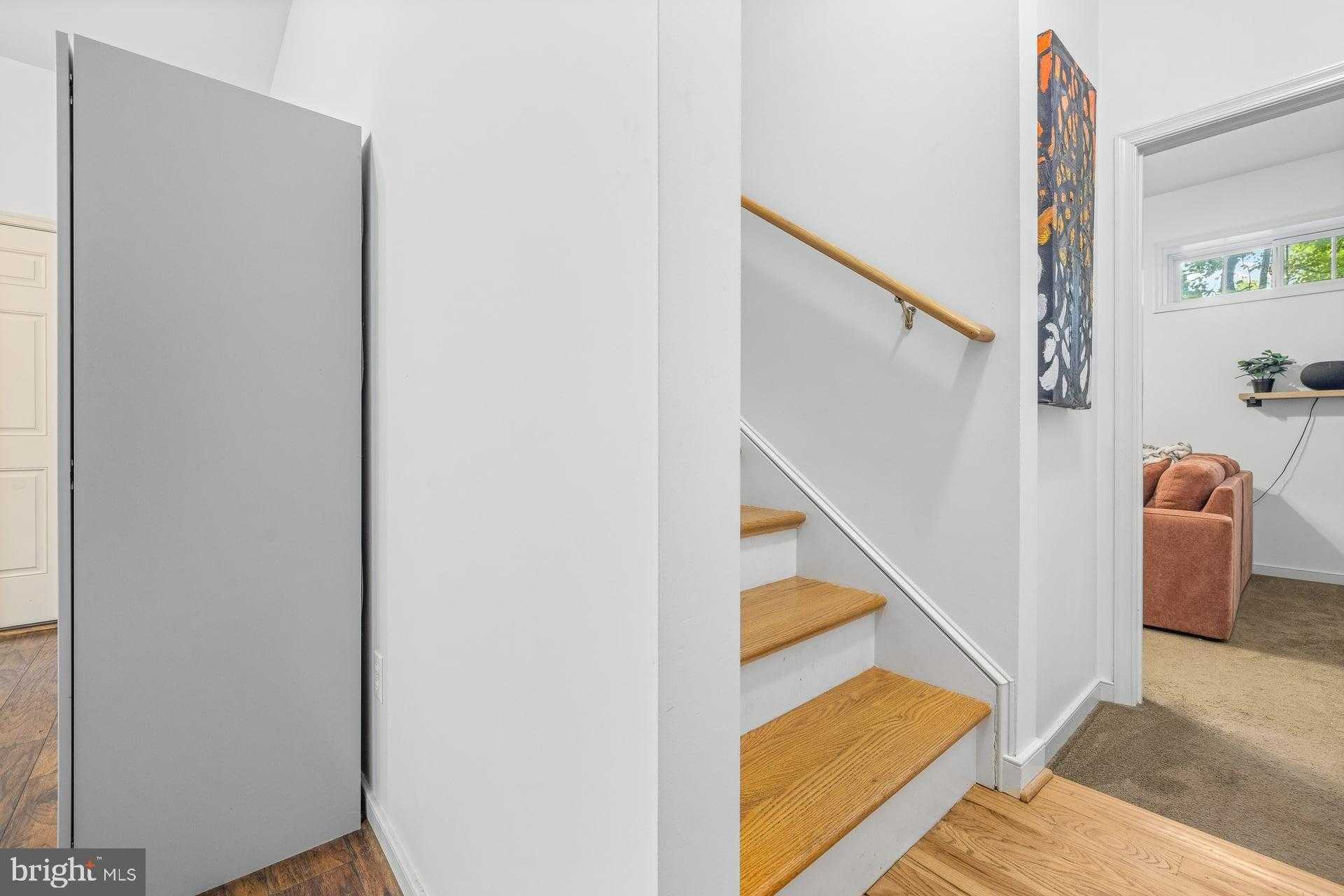 198 Jefferson Dr photo 37