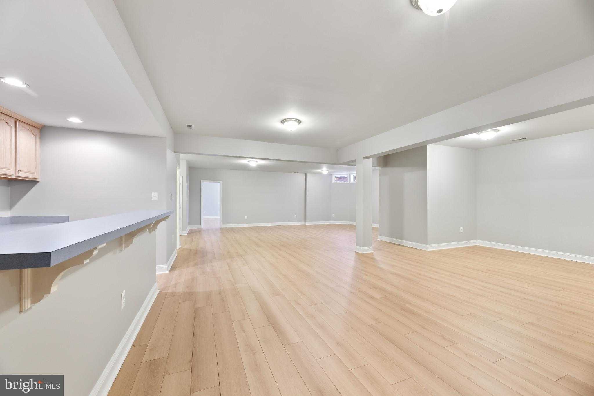 16909 Harbour Town Dr photo 58