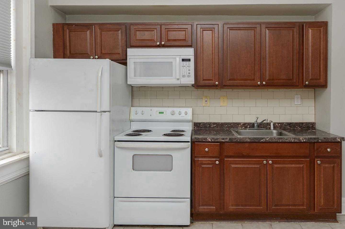 1517 N 17th St photo 4