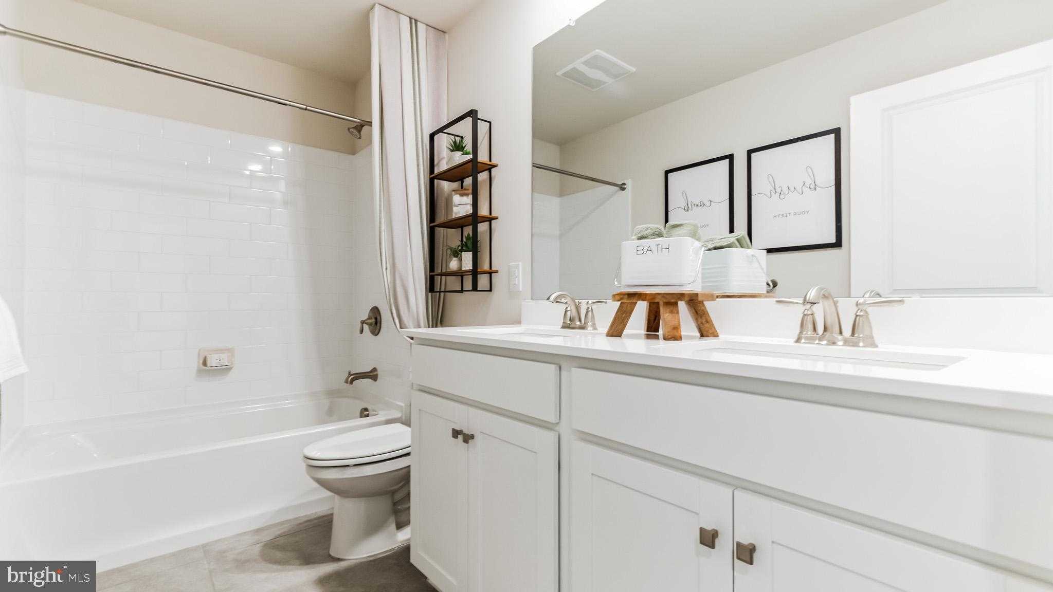 125 Winding Rd photo 20