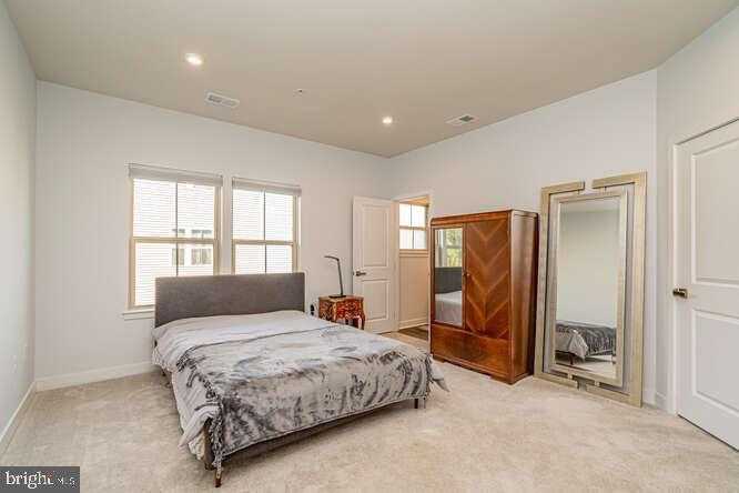 2703 Chelsea Willows Way photo 6