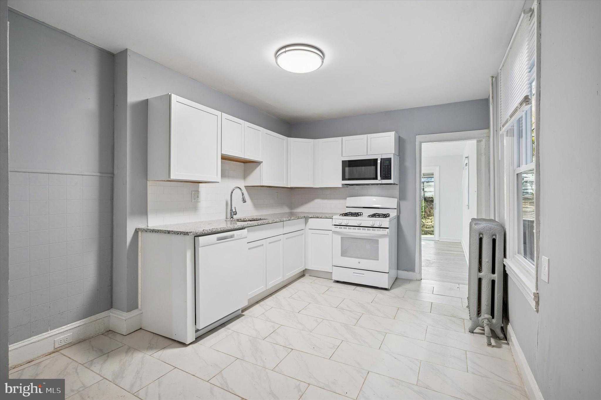 4907 Paschall Ave photo 7