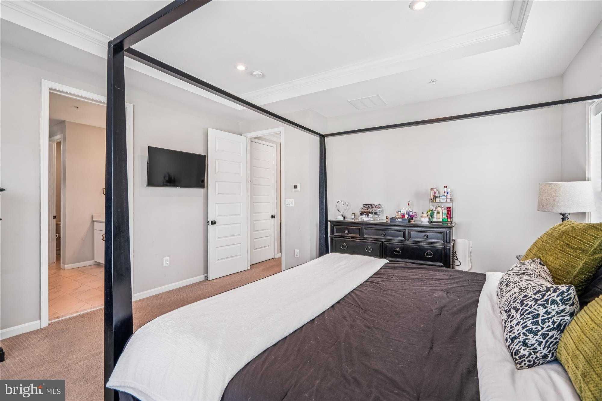 2704 Grasshopper Dr photo 29