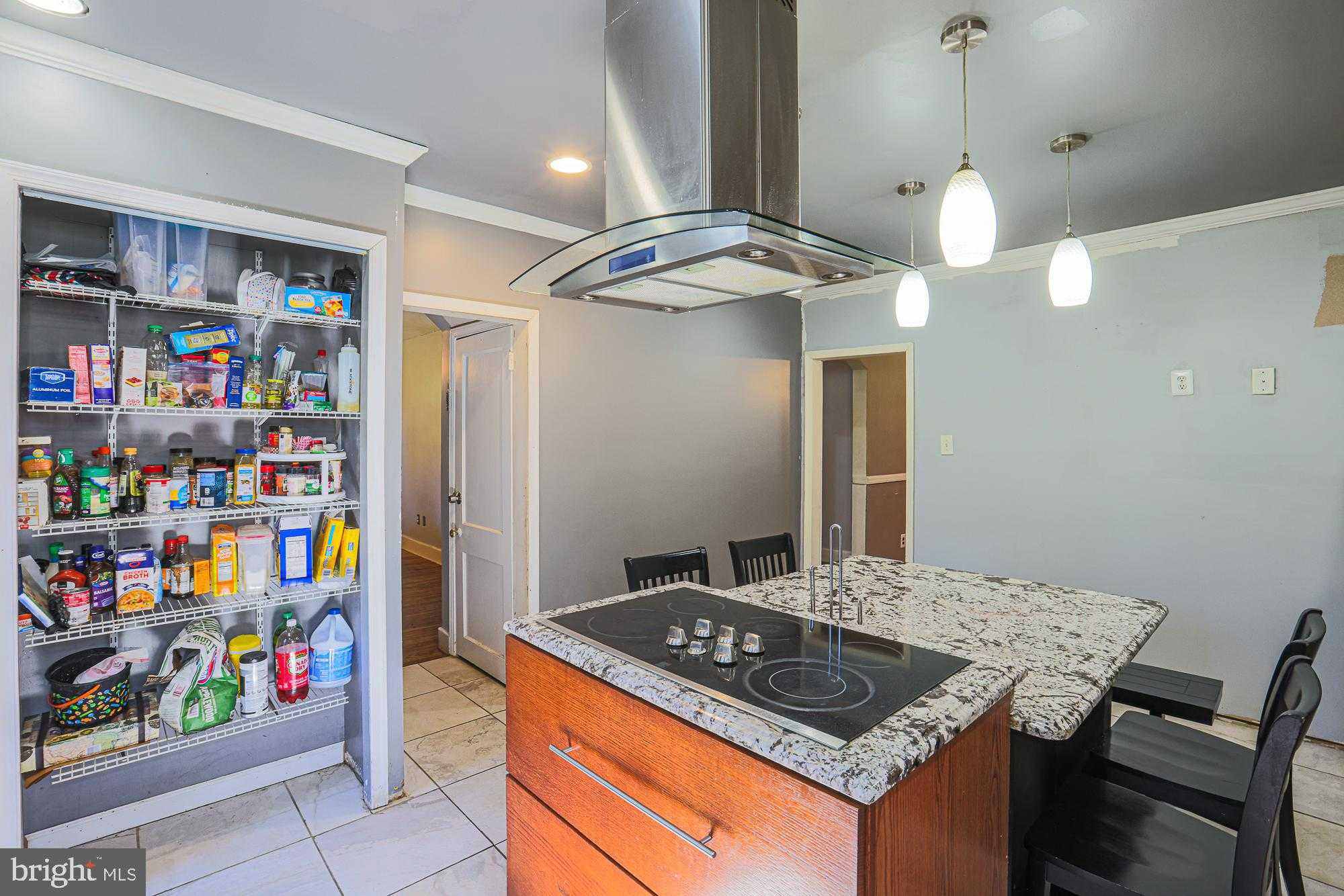 7215 Rockridge Rd photo 16