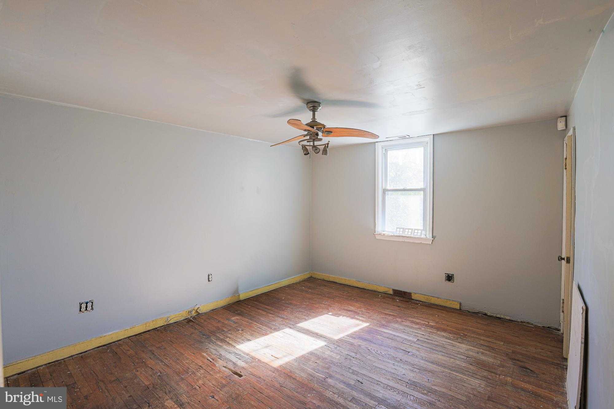 7215 Rockridge Rd photo 36