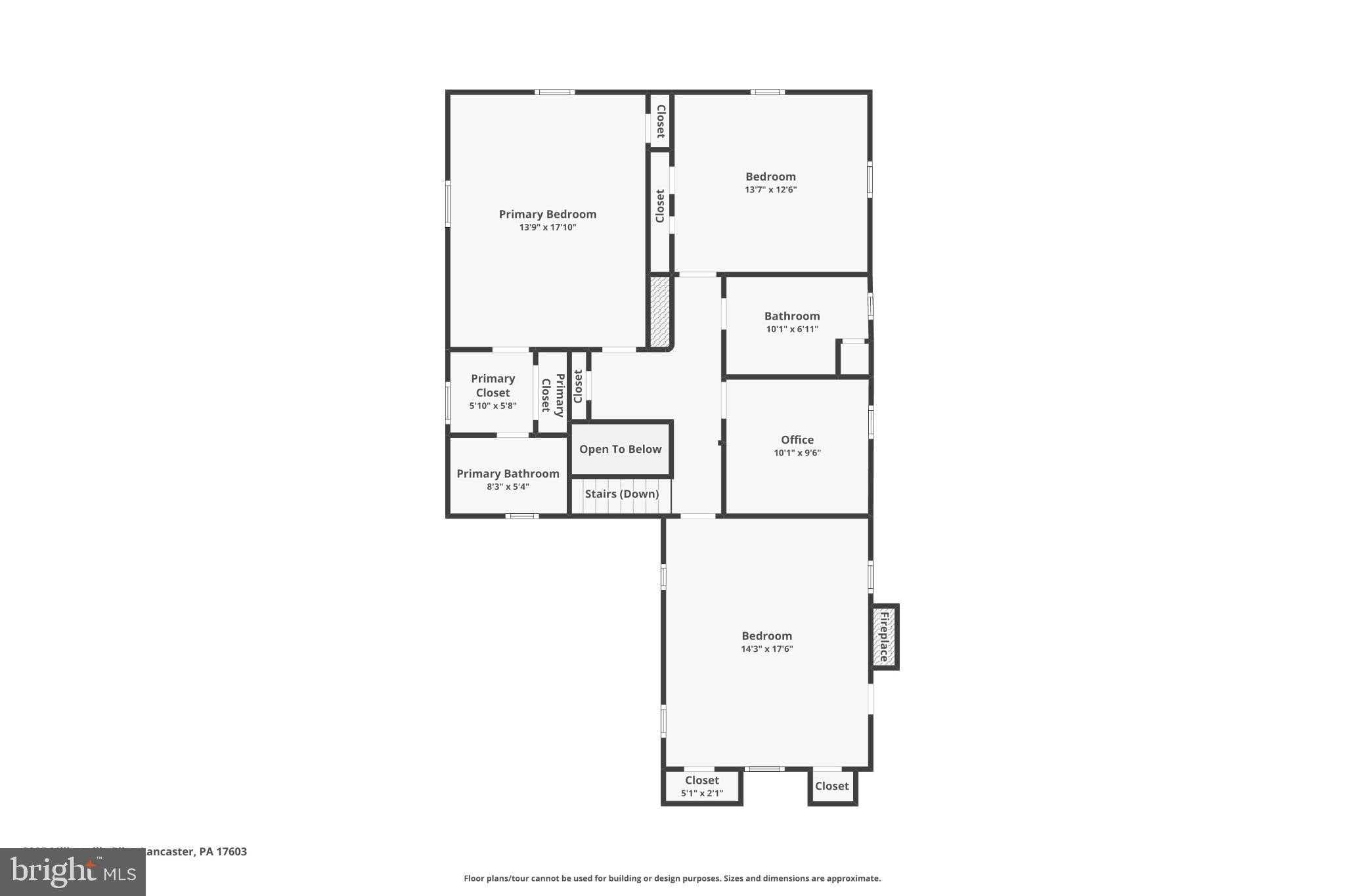 2005 Millersville Pike photo 105