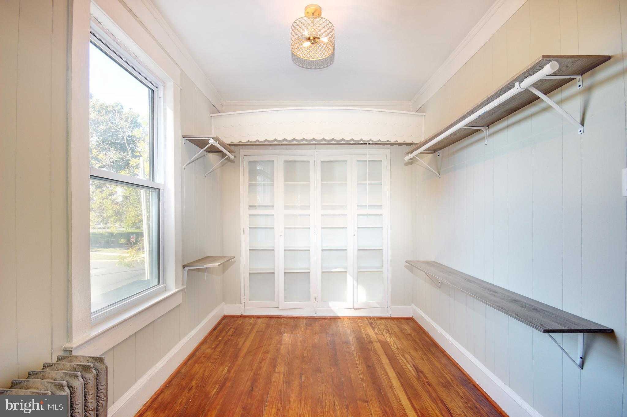 11887 Somerset Ave photo 21