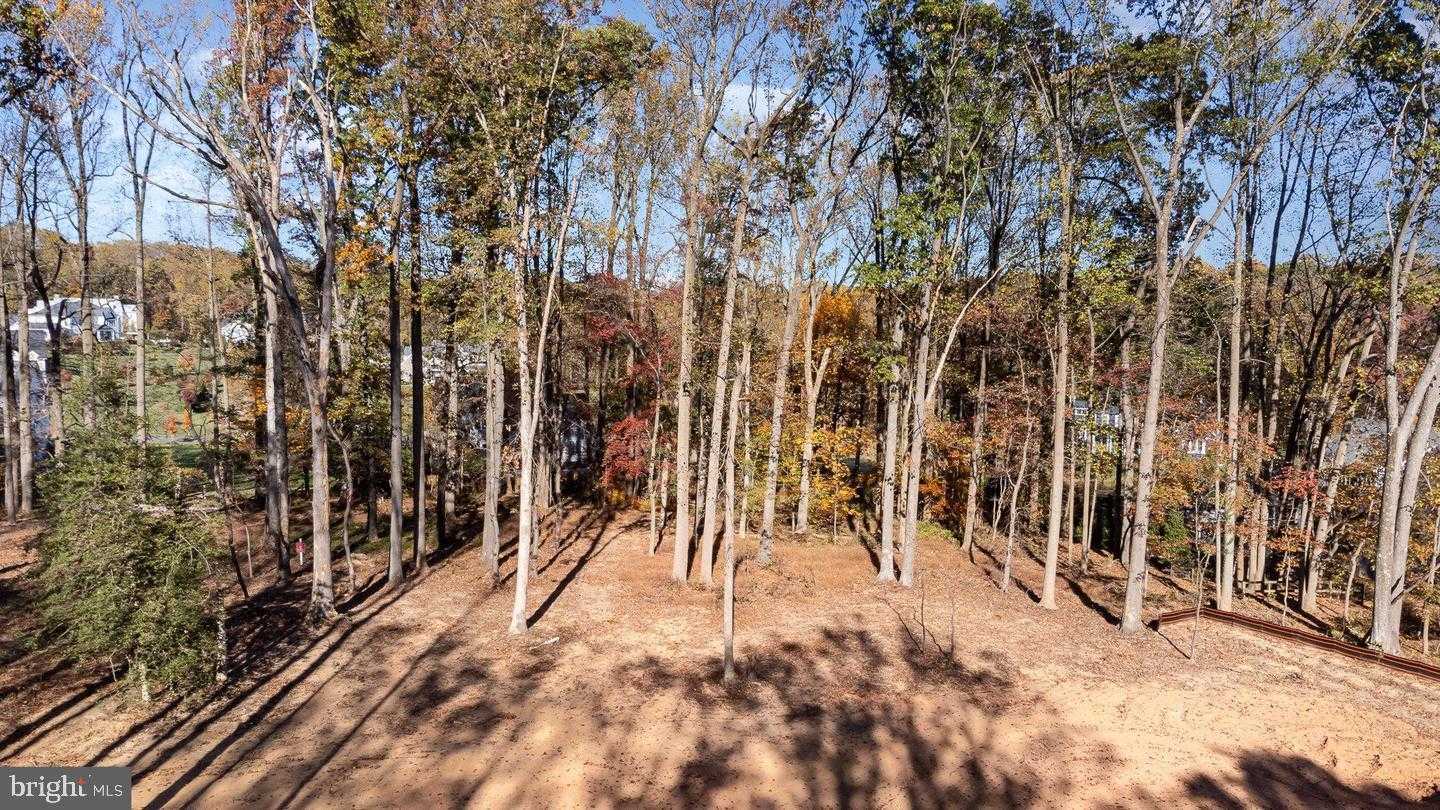 1709 Laurel Brook Rd photo 7