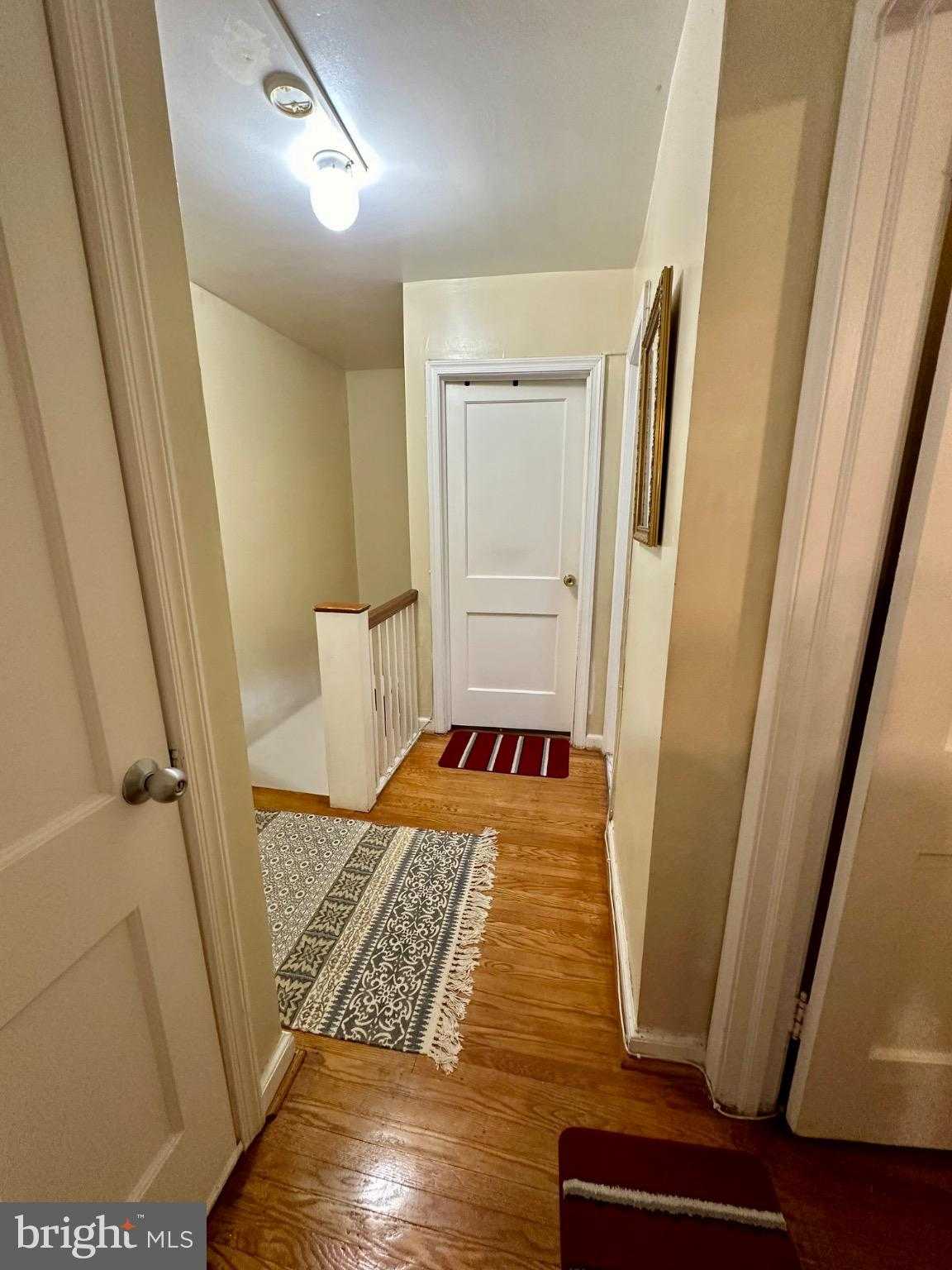 6305 Elmhurst St photo 15