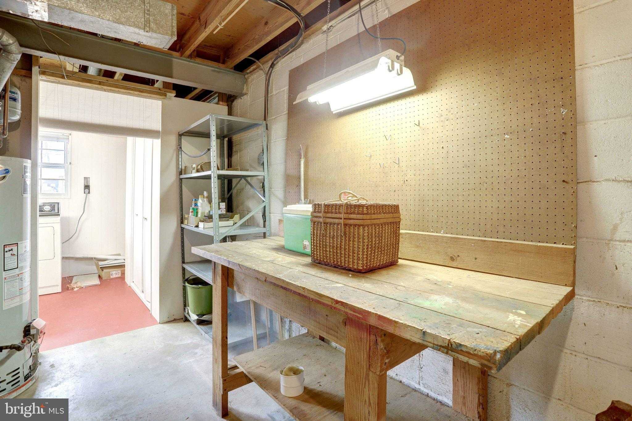 6009 Jennings Ln photo 30