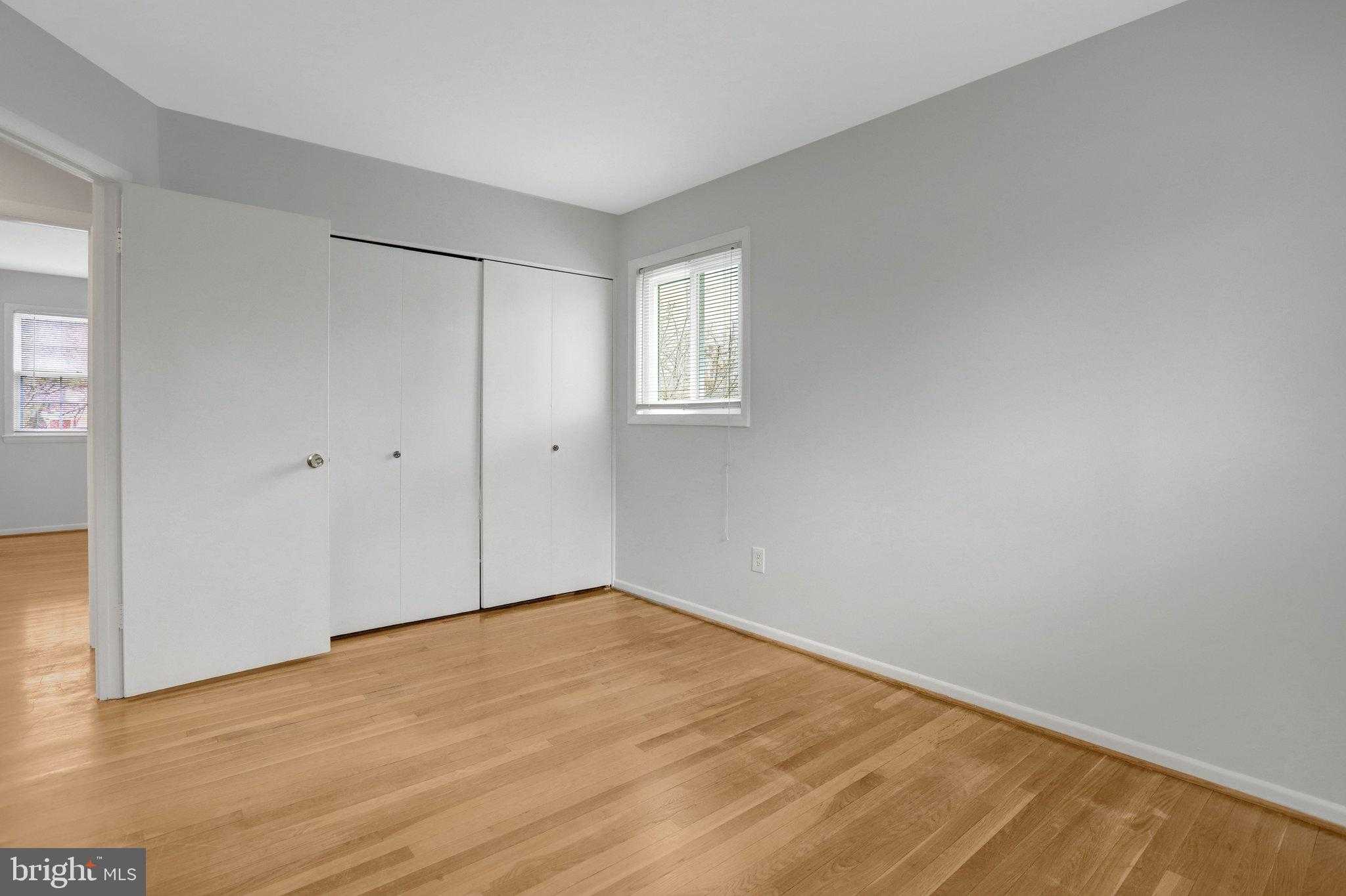 6009 Jennings Ln photo 37