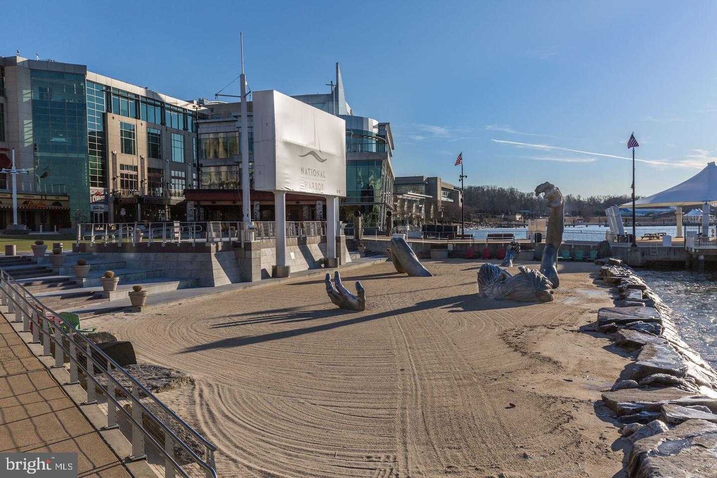 104 Saint Ives Pl Apt 409 photo 29