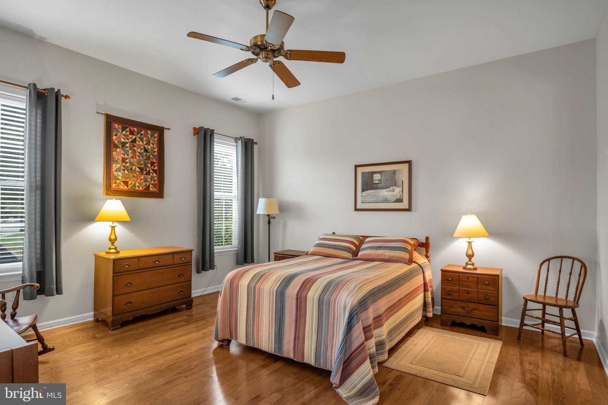 110 Bluebell Dr photo 22