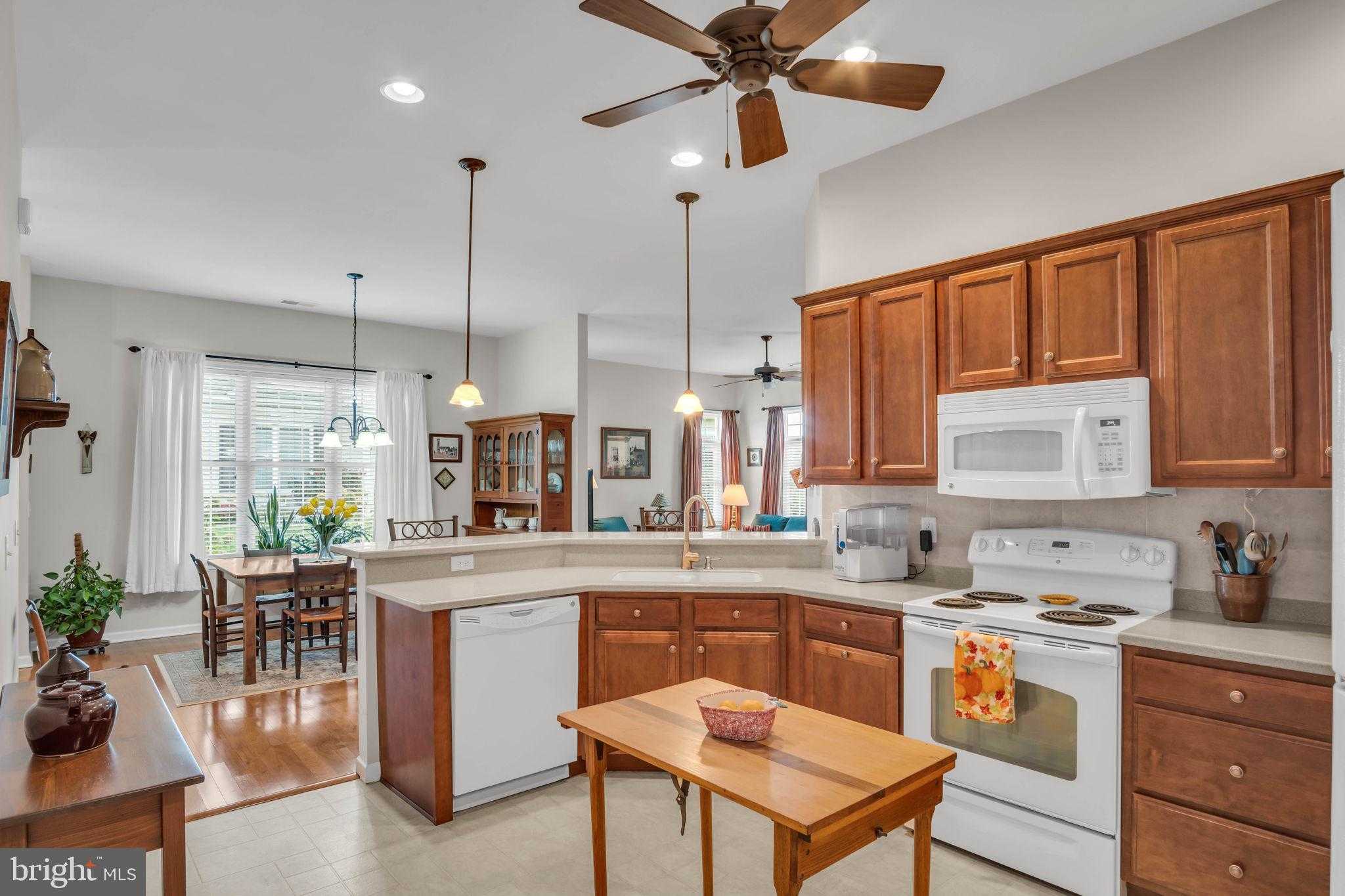 110 Bluebell Dr photo 9