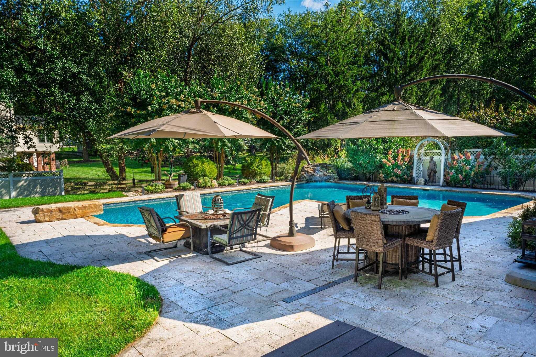 9603 Sparrow CT photo 55