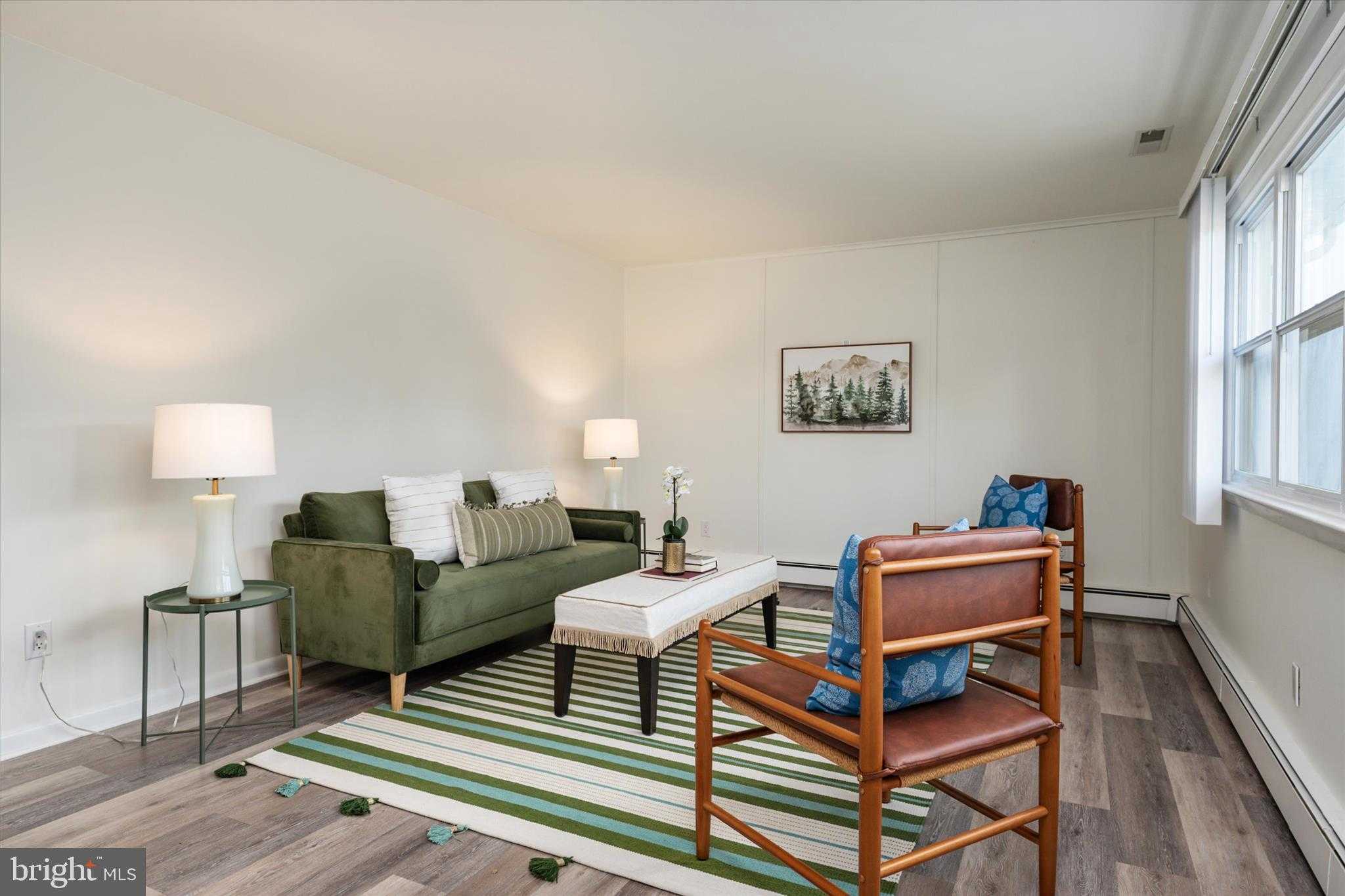 4305 Langrell Rd photo 5