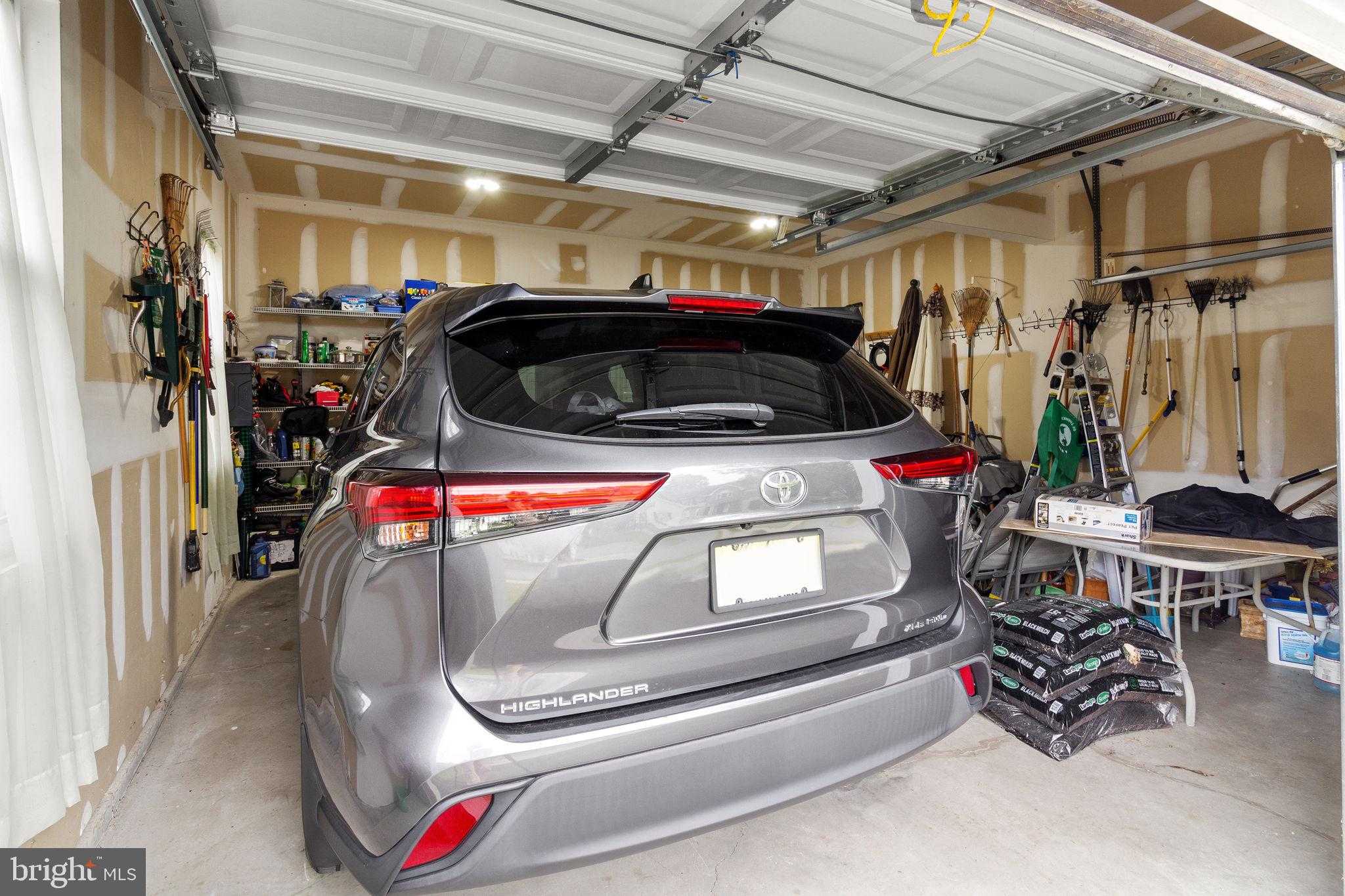 106 Daffodil Dr photo 37