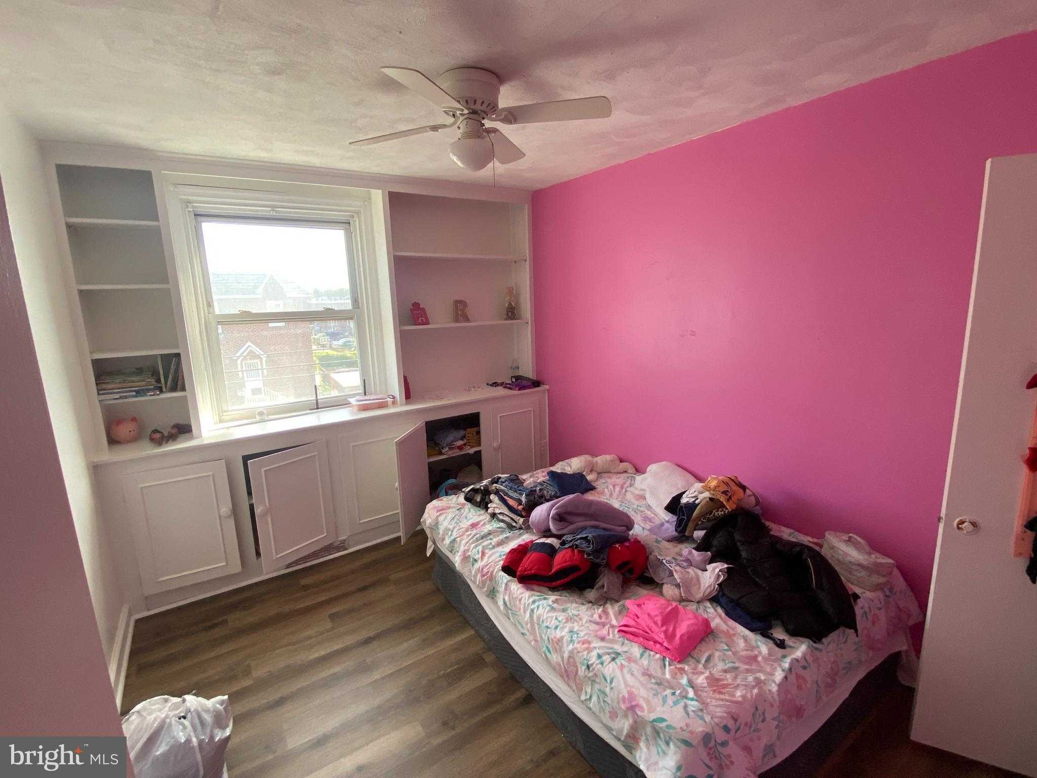 1238 Glenview St photo 10