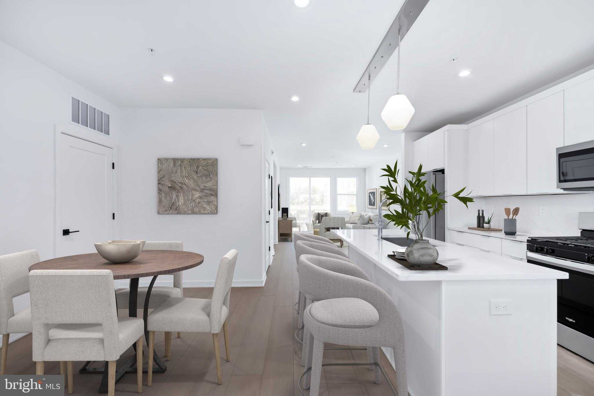 14391 Glen Manor Dr photo 2