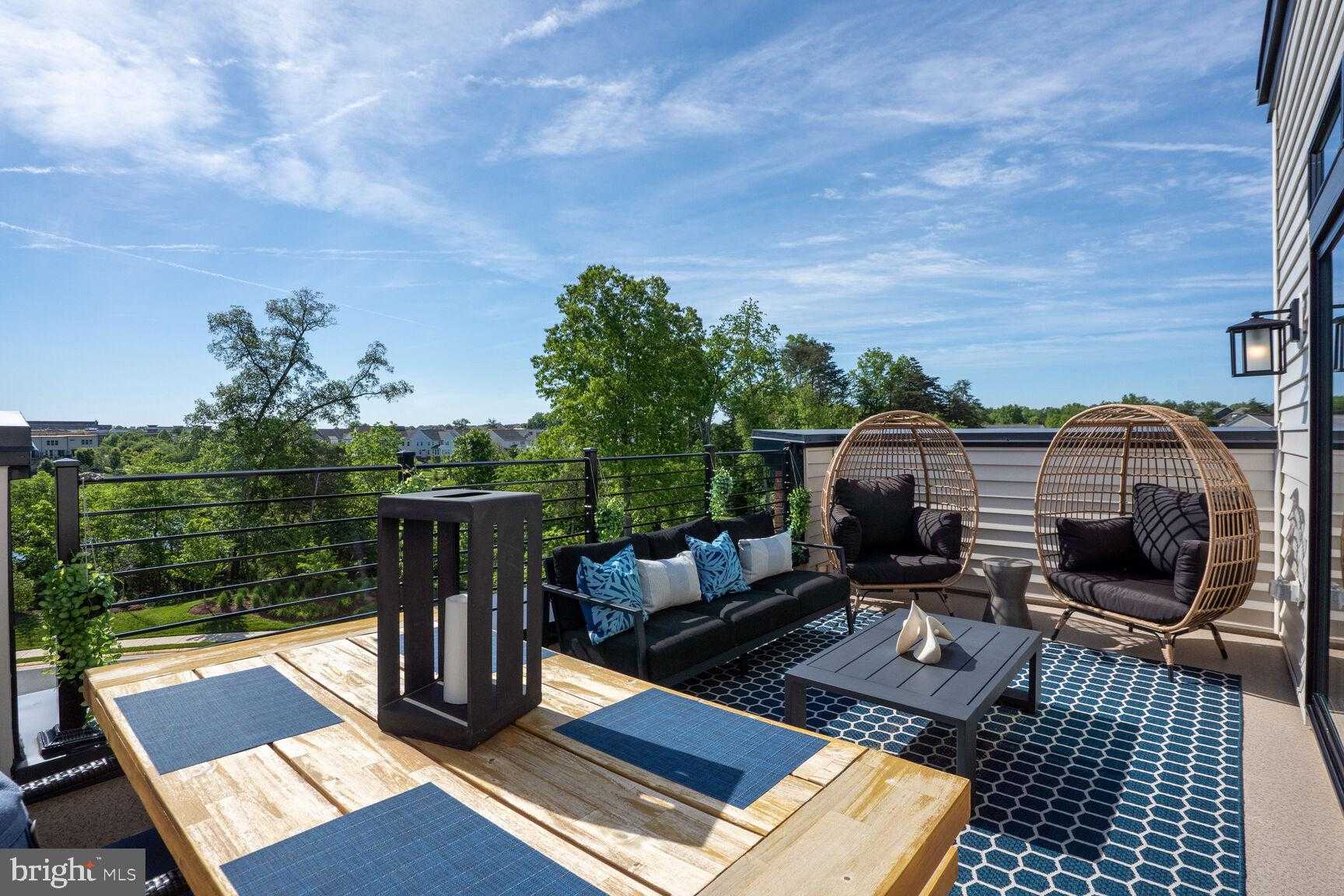 42194 Summer Sun Ter photo 13