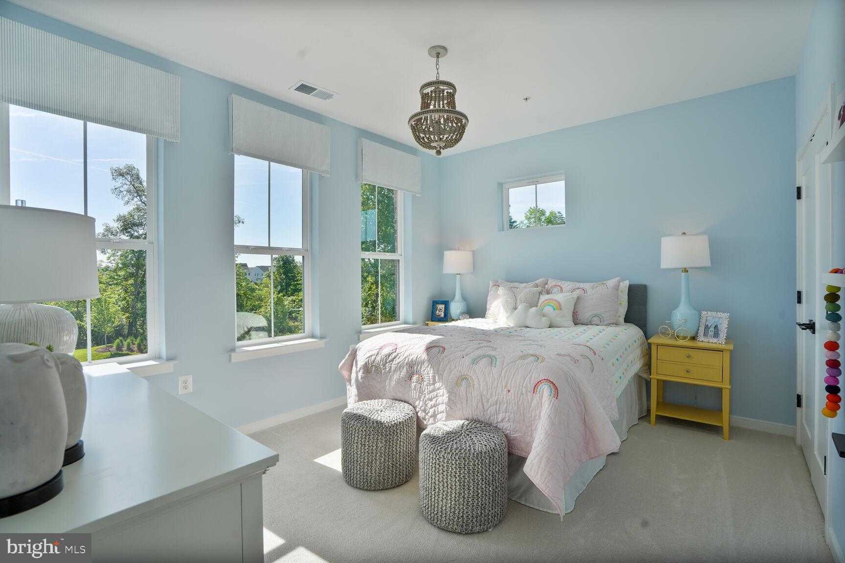 42194 Summer Sun Ter photo 7