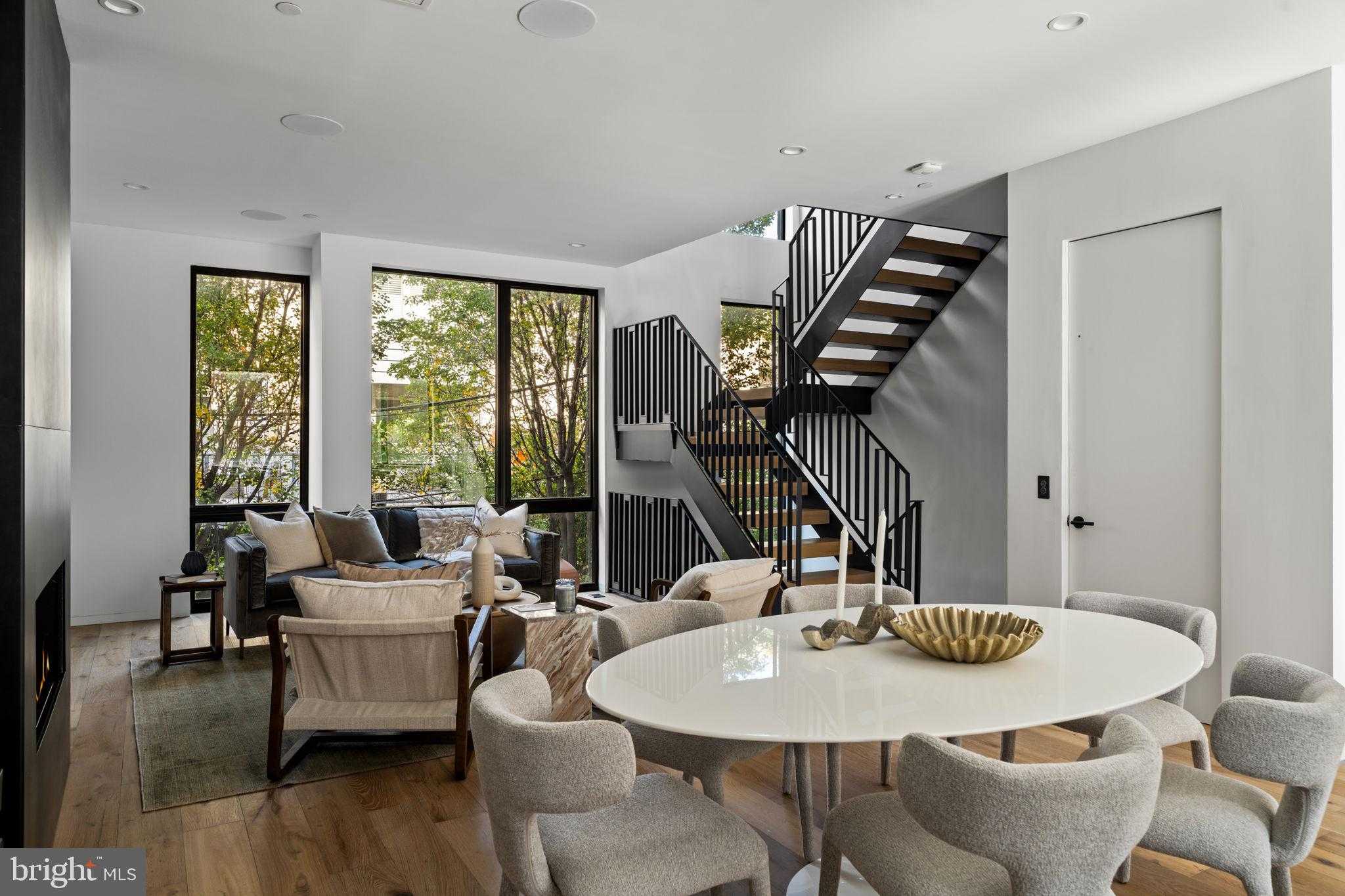 1428 Kenilworth St photo 13