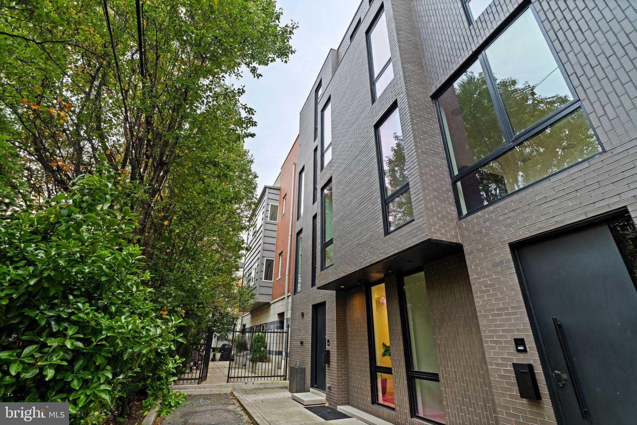 1428 Kenilworth St photo 5