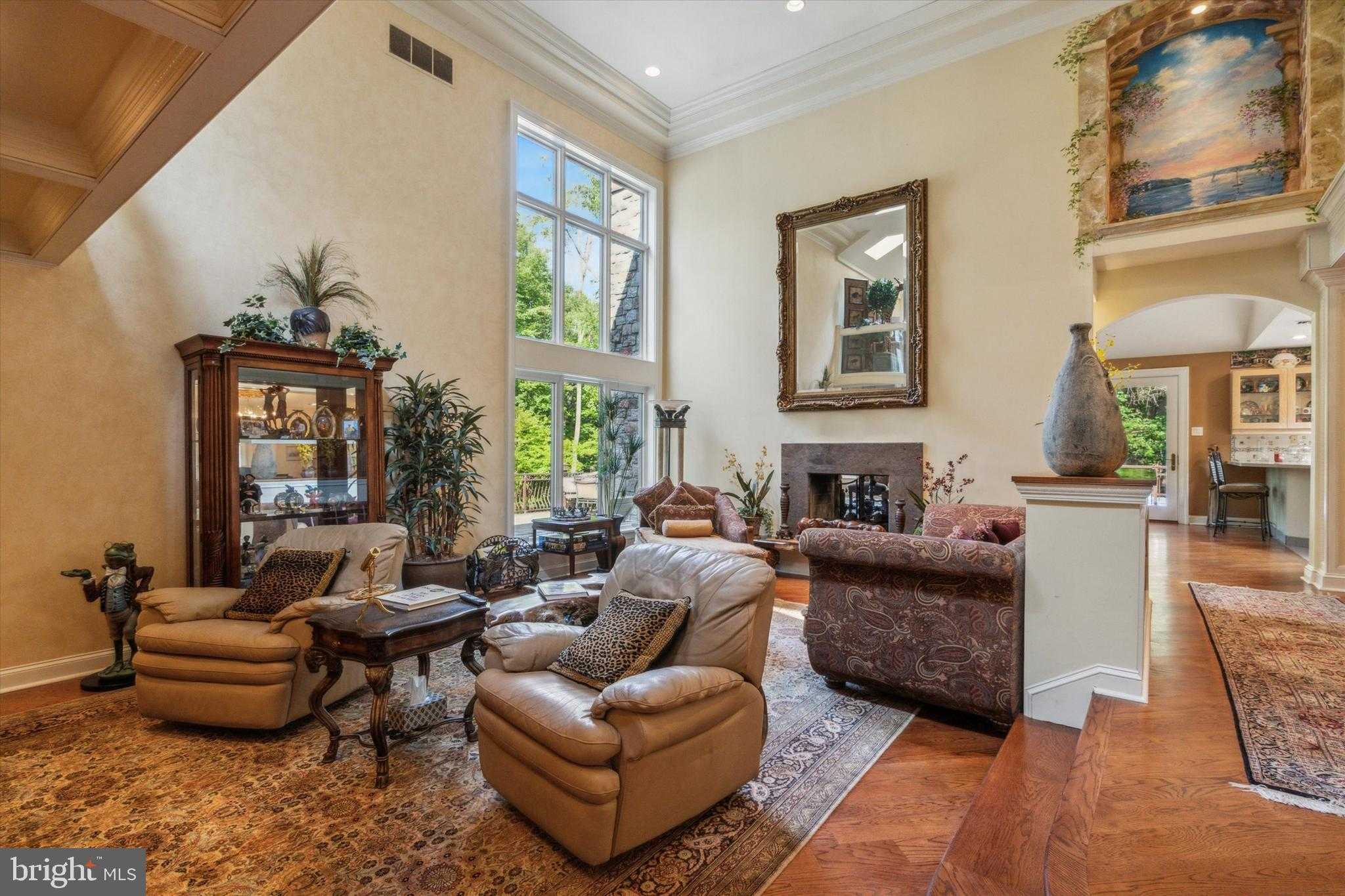 134 Springton Lake Rd photo 43