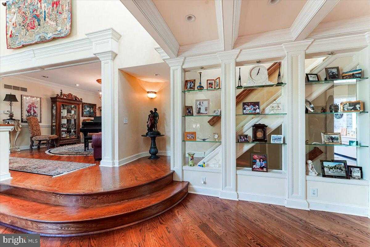 134 Springton Lake Rd photo 47