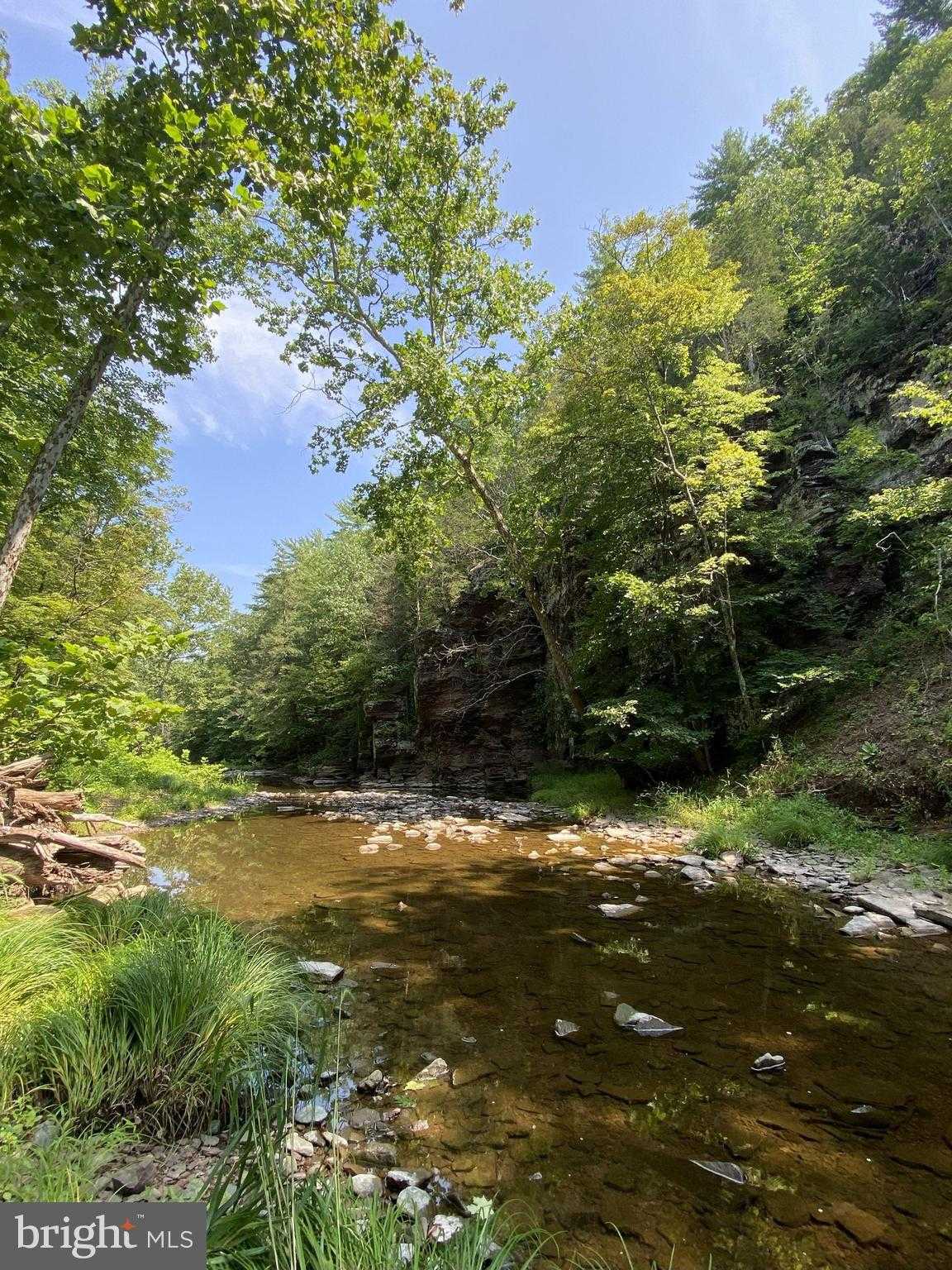 13 Lily Valley Rd photo 2