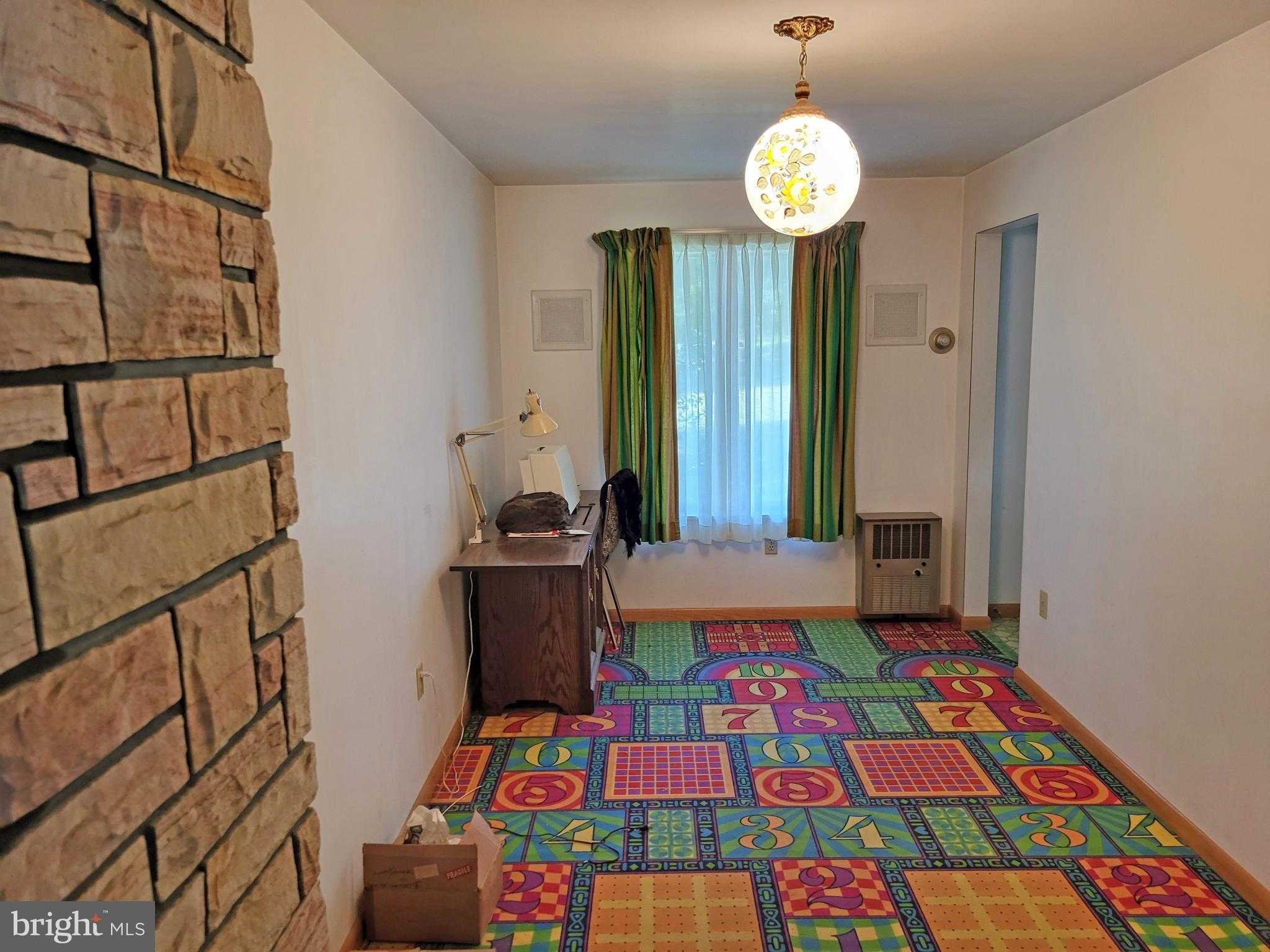 133 Morral Dr photo 14