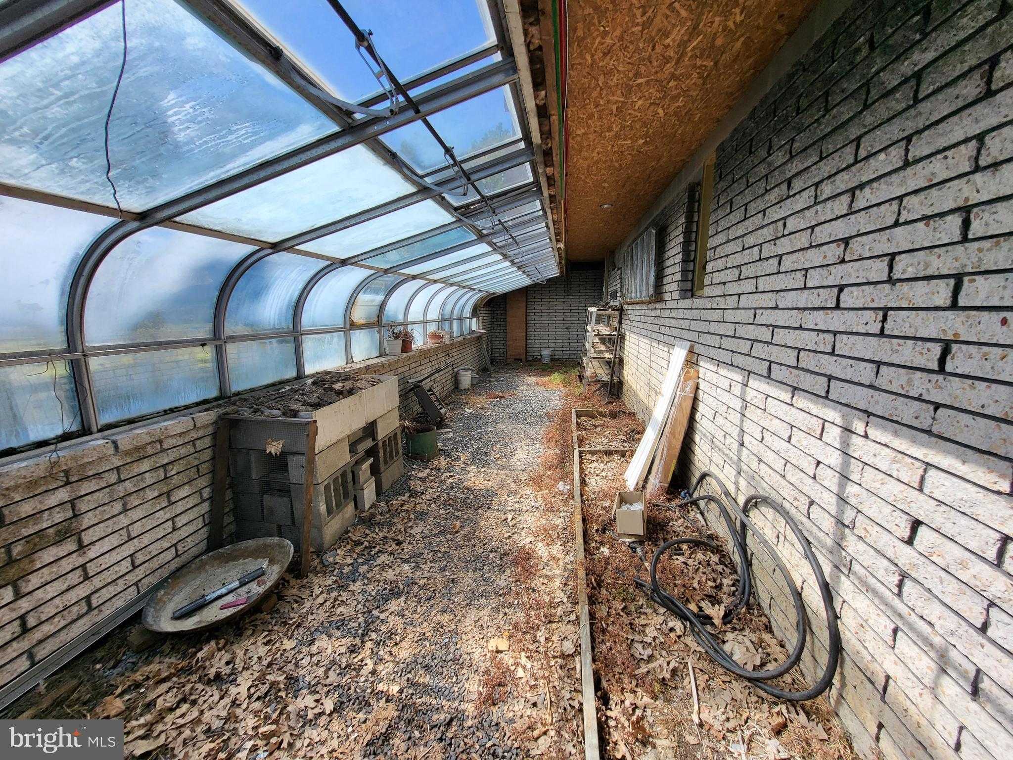 133 Morral Dr photo 36