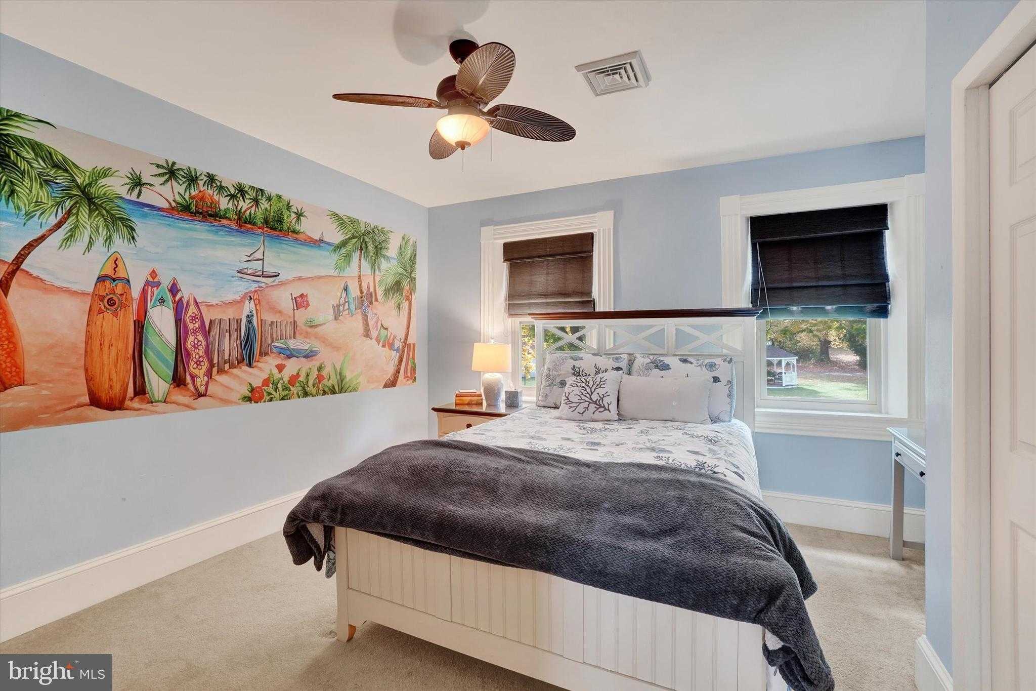 85 Redstone Dr photo 22