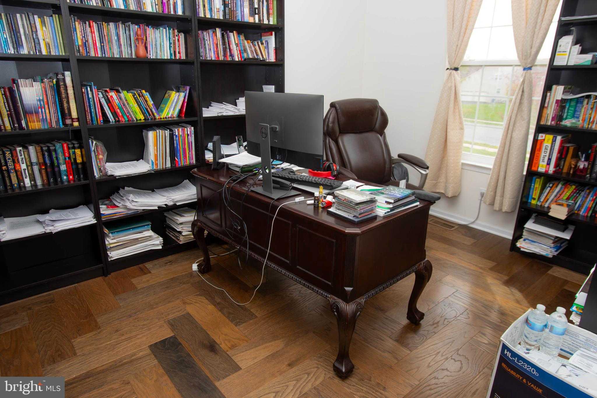 164 Meadowside Dr photo 32