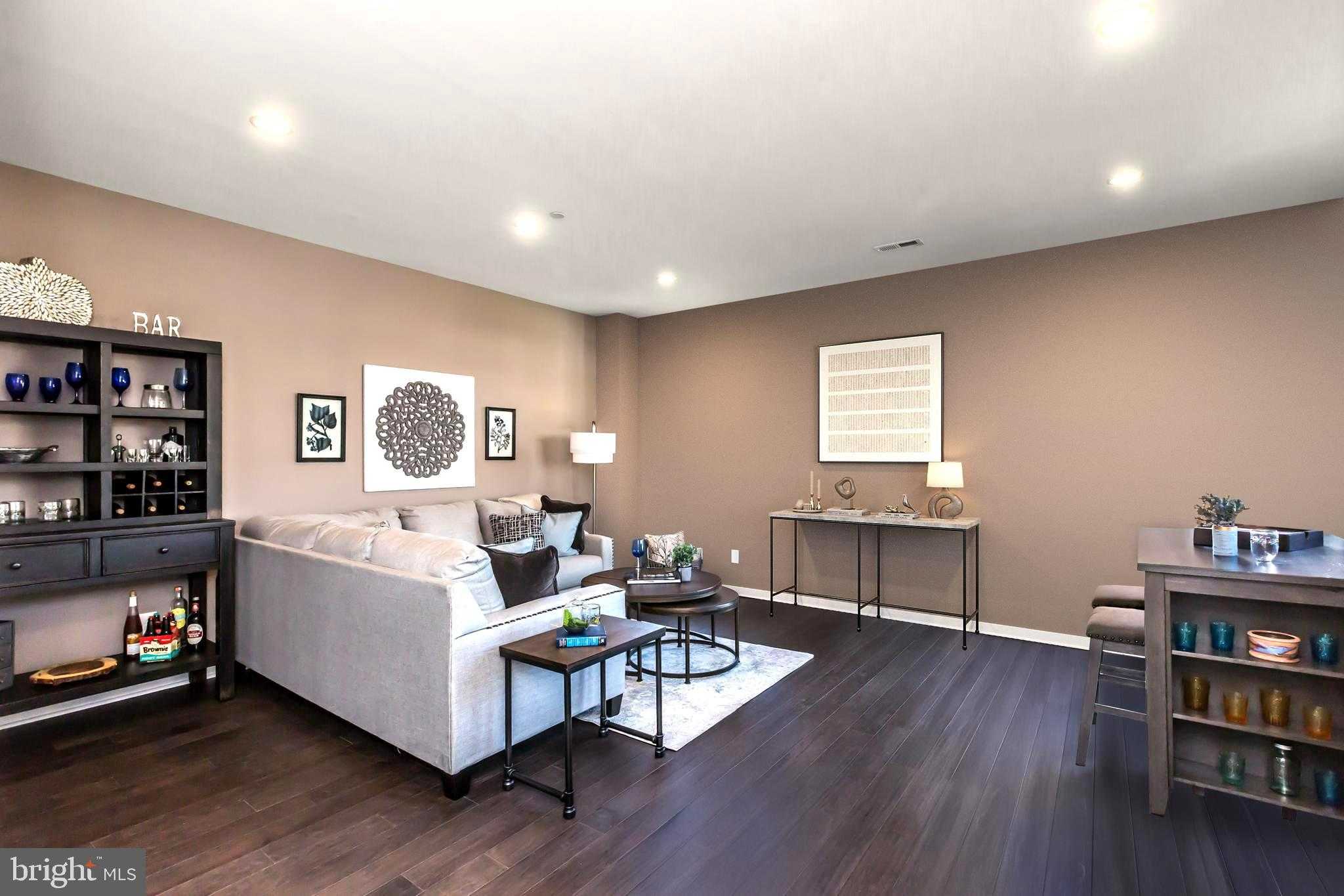 523 Linfield Rd photo 10