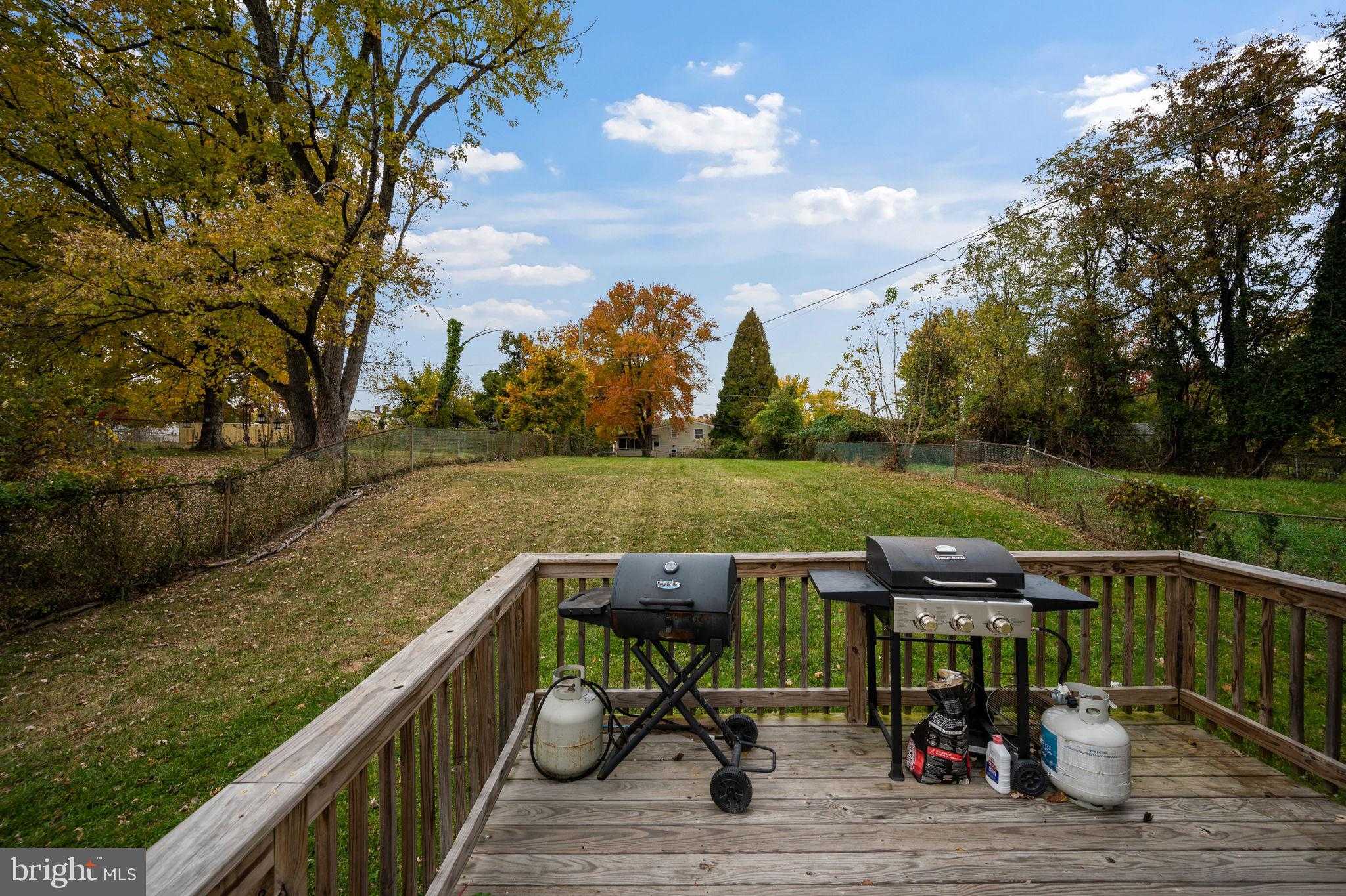 4934 Old Court Rd photo 22