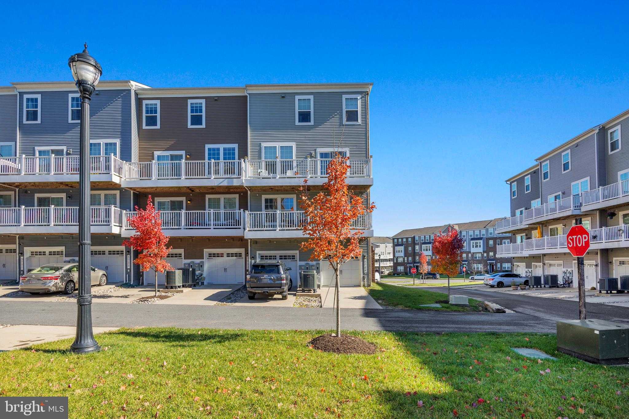 3729 Silver View Ln # 175 photo 33