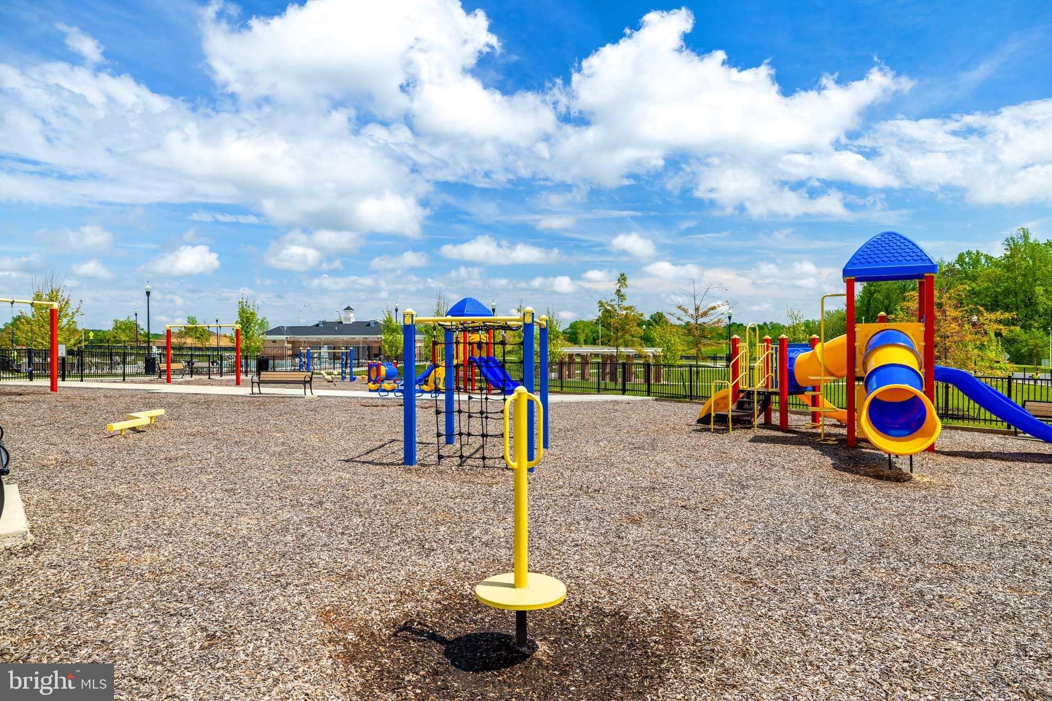 3729 Silver View Ln # 175 photo 35