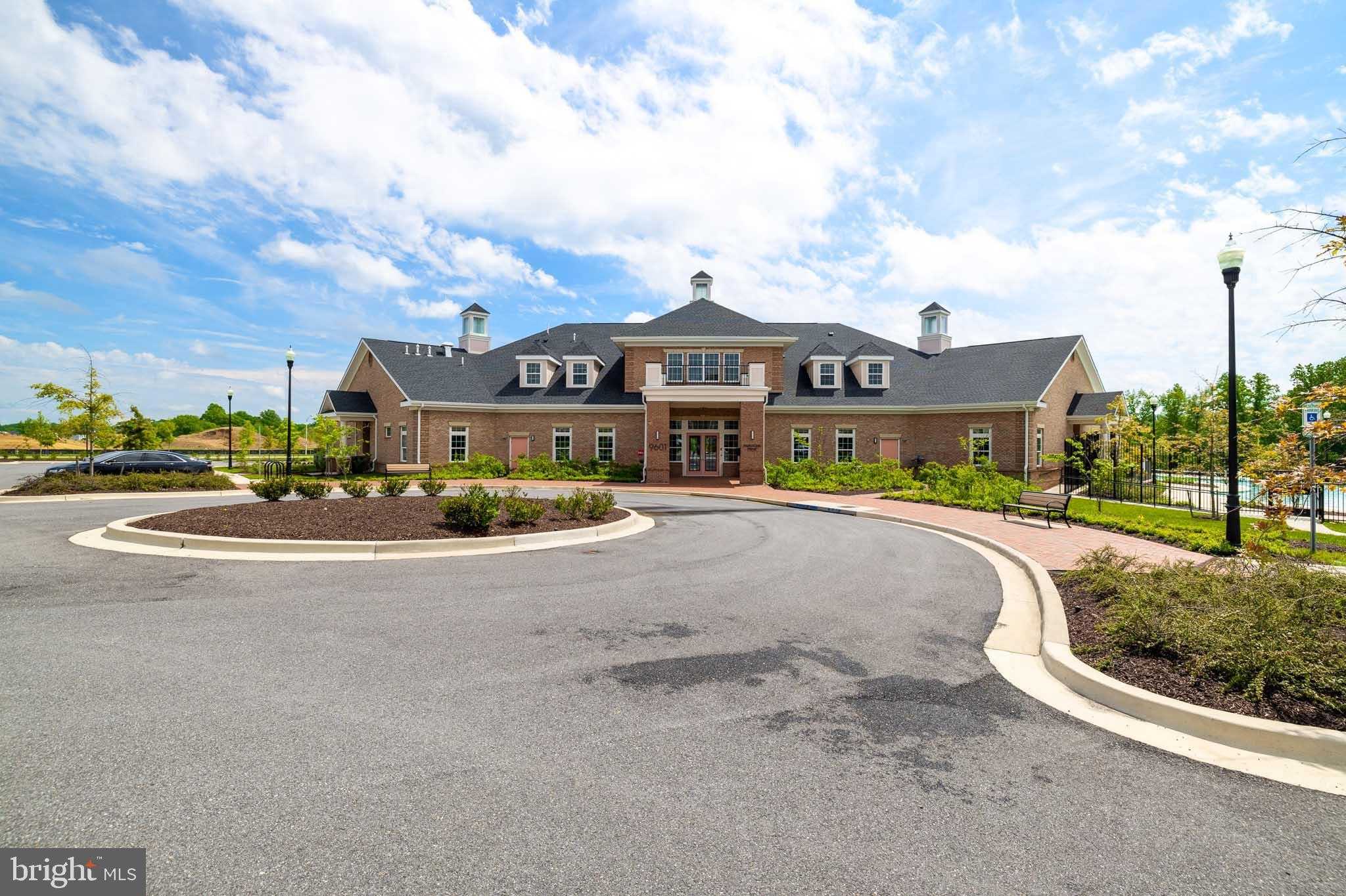 3729 Silver View Ln # 175 photo 37