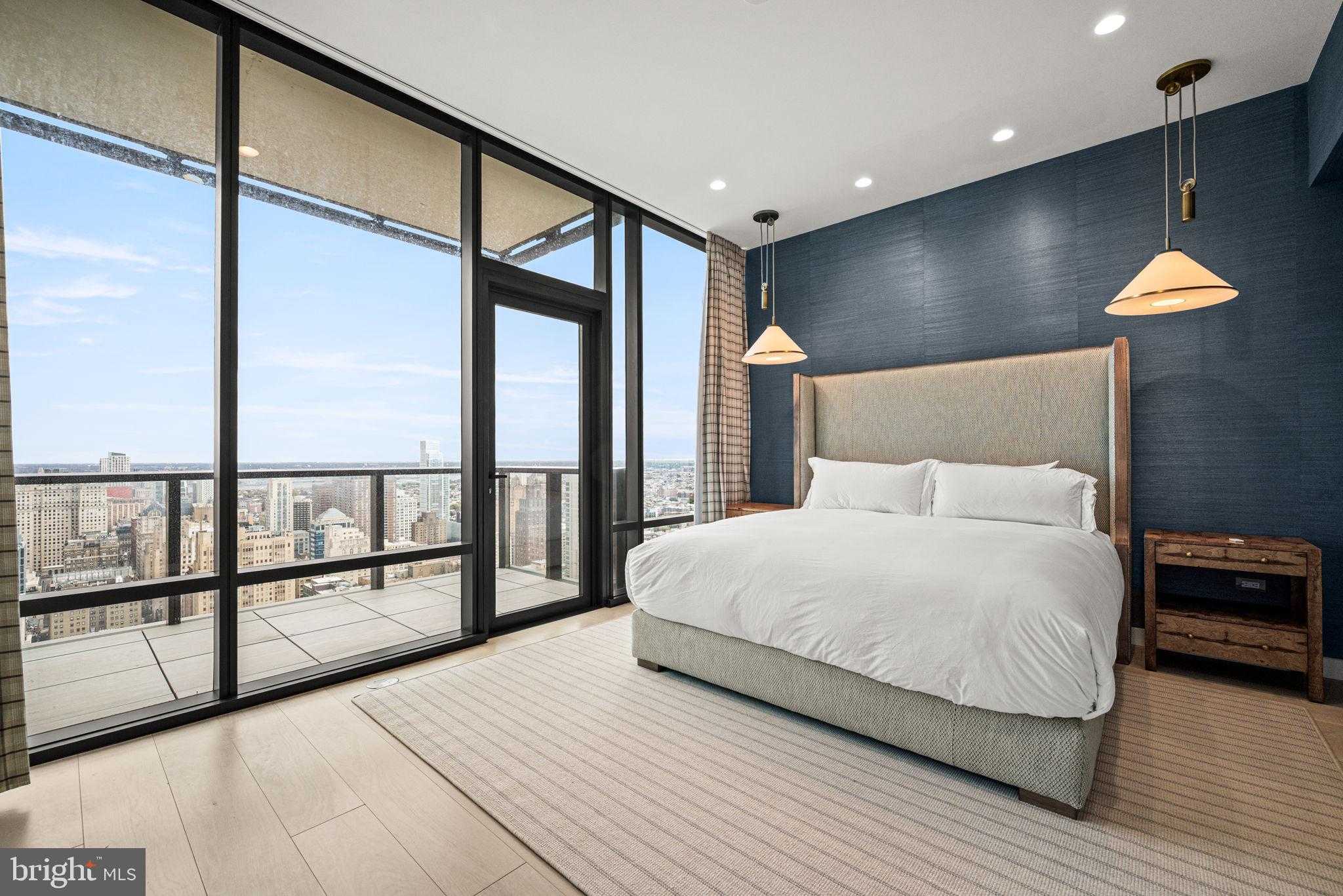 1911 Walnut St Apt 3804 photo 14