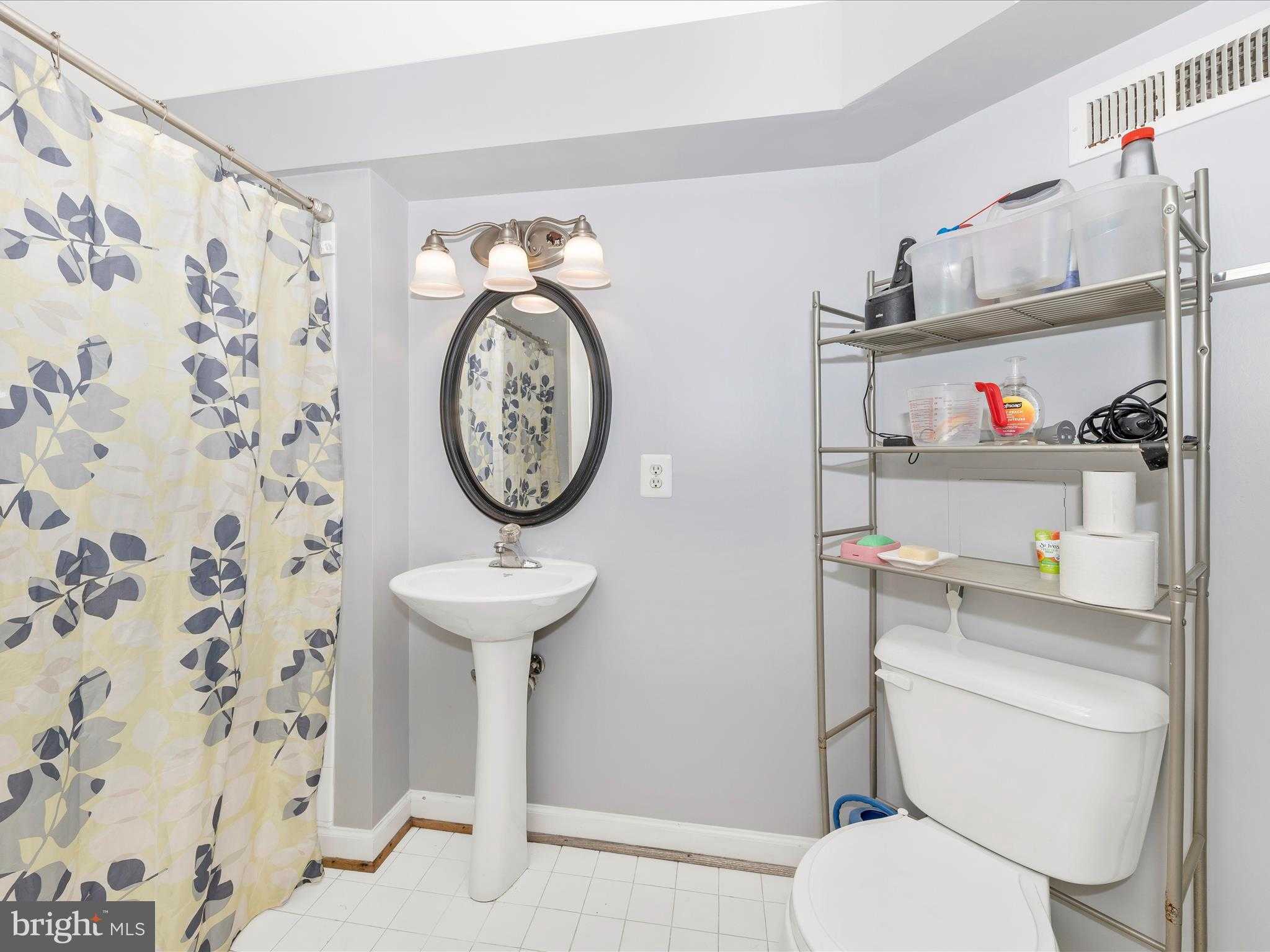 3818 Sugarloaf Pkwy photo 34