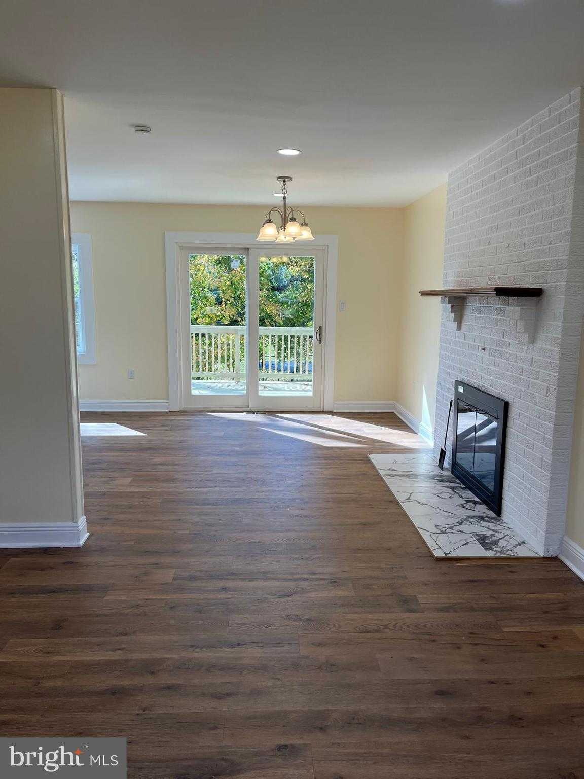 6706 Surratts Rd photo 6