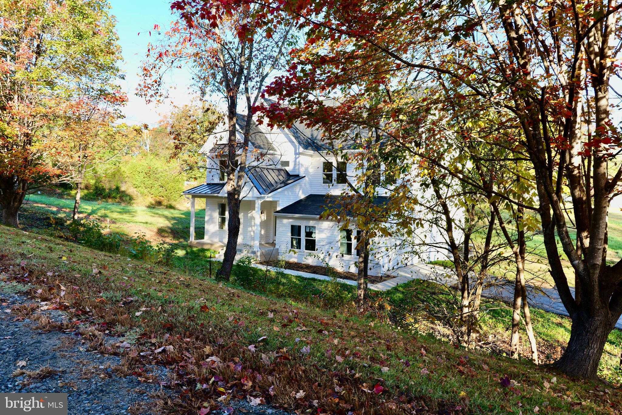 8028 Pinnacle Ridge Dr photo 11