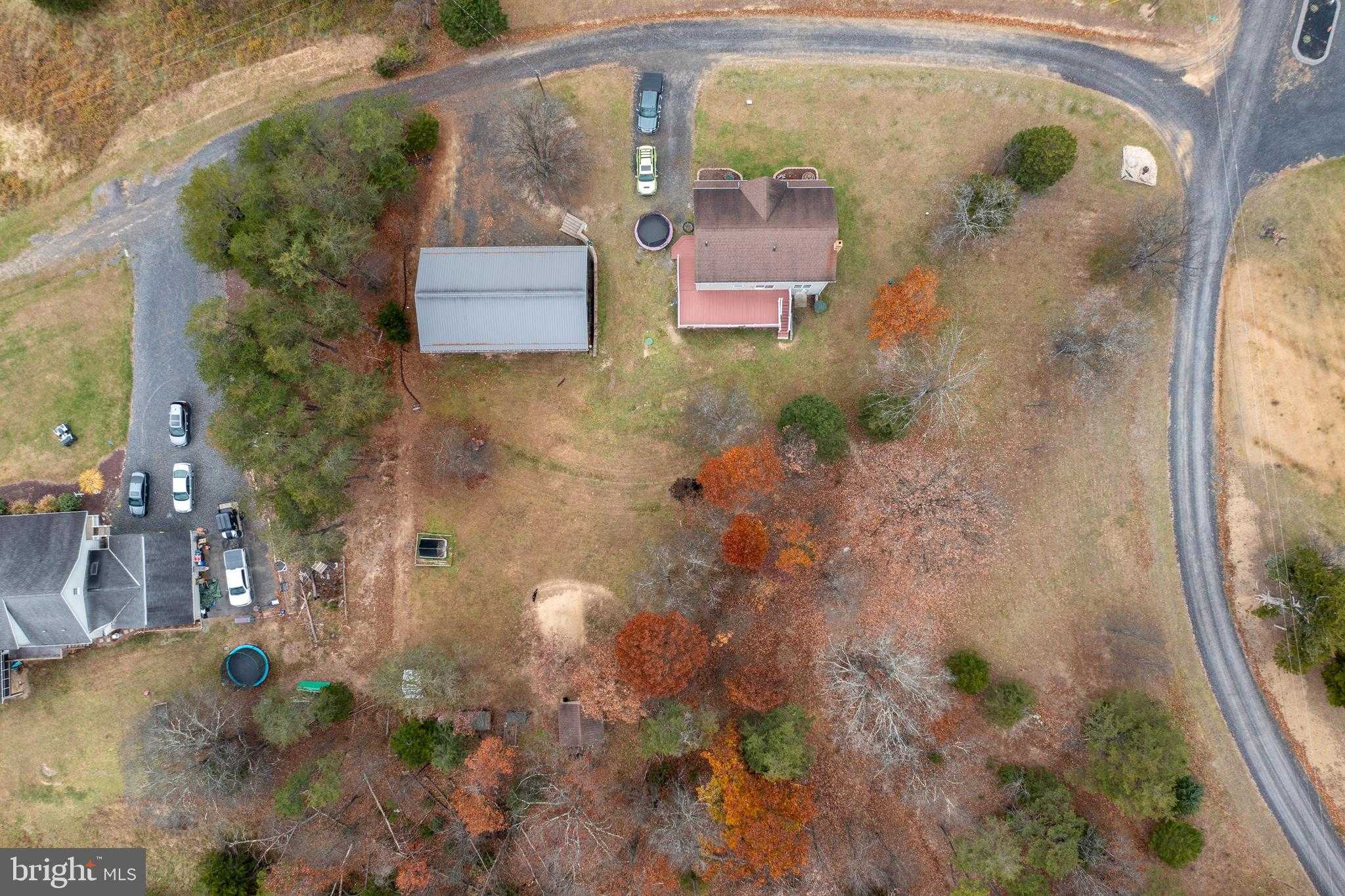 27 Towhee Holw photo 38