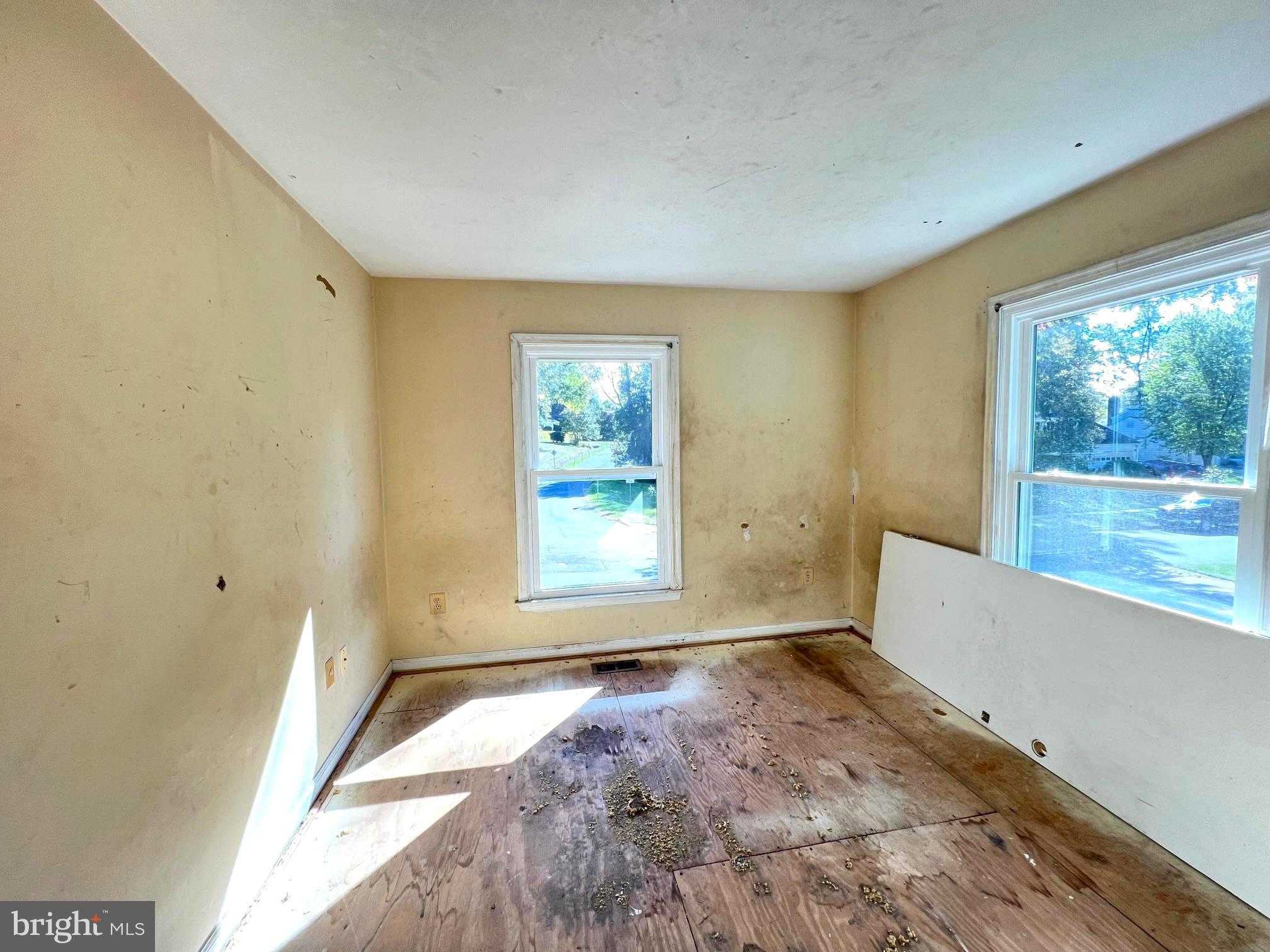 2124 Aventurine Way photo 10