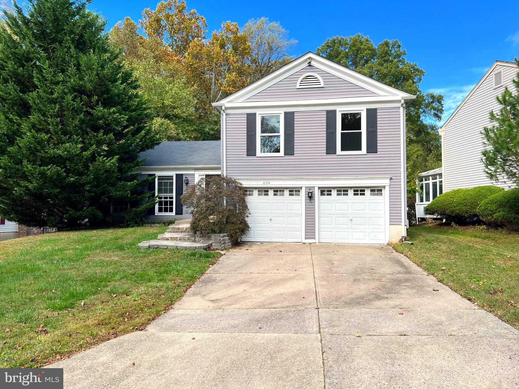 2124 Aventurine Way photo 2