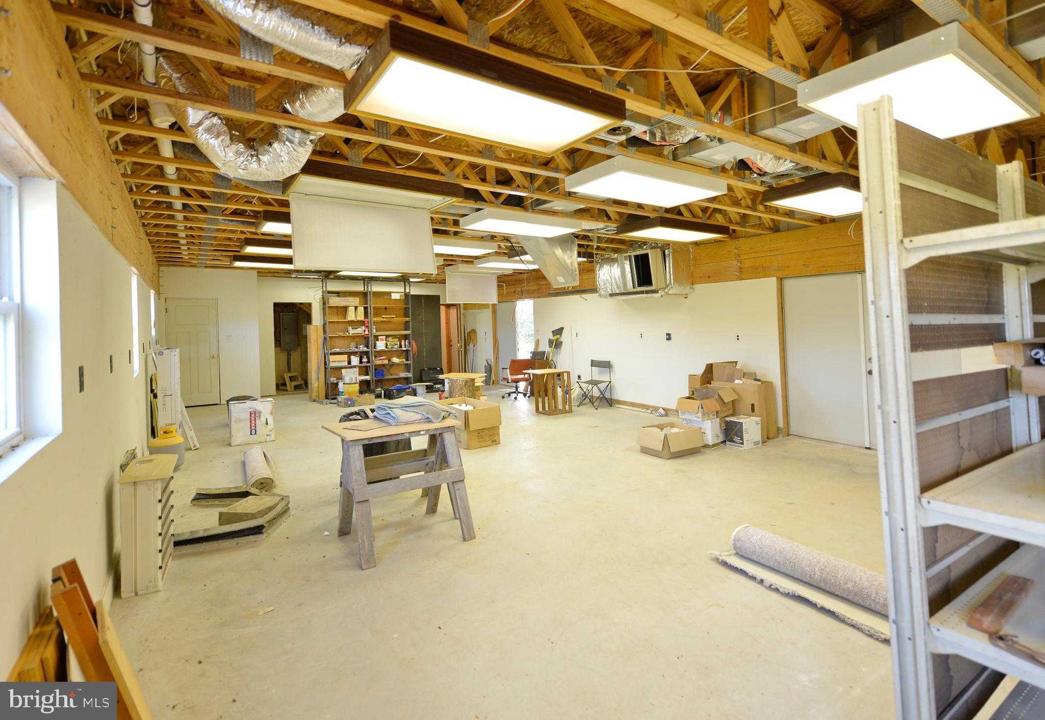 4485 Smokey Hollow Rd photo 10