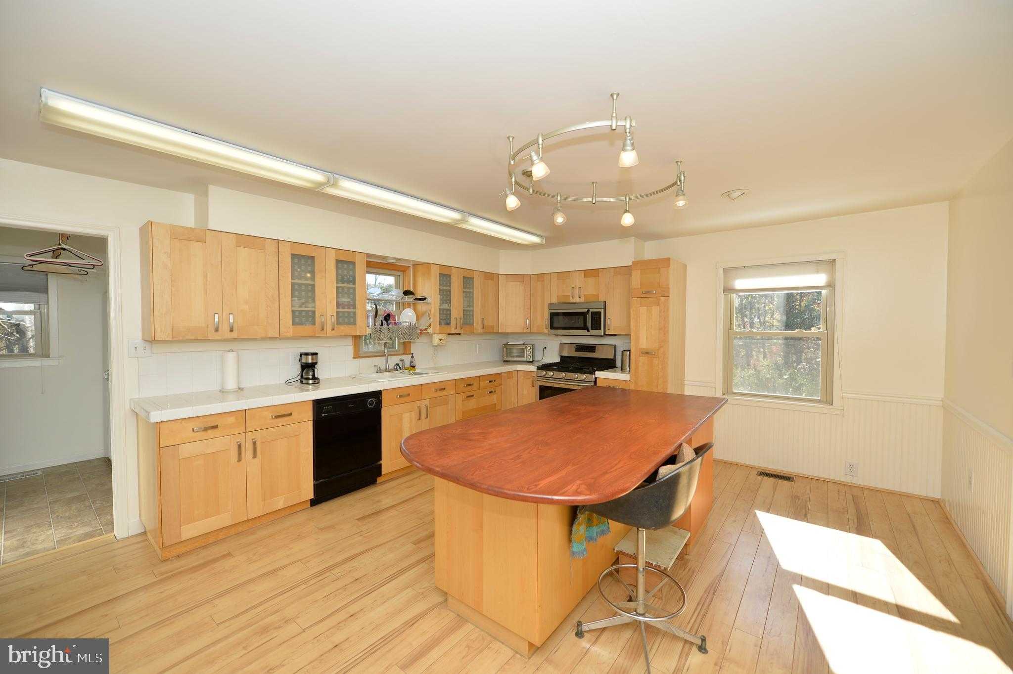 4485 Smokey Hollow Rd photo 38